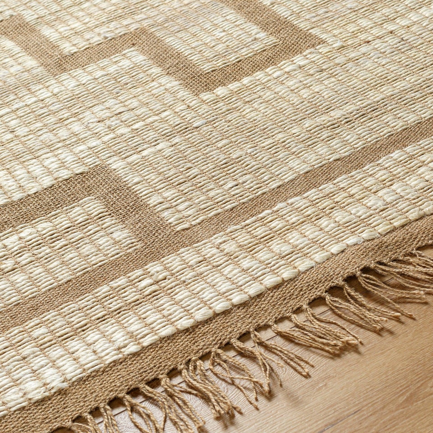 Alex Handmade Rug Livabliss Alex