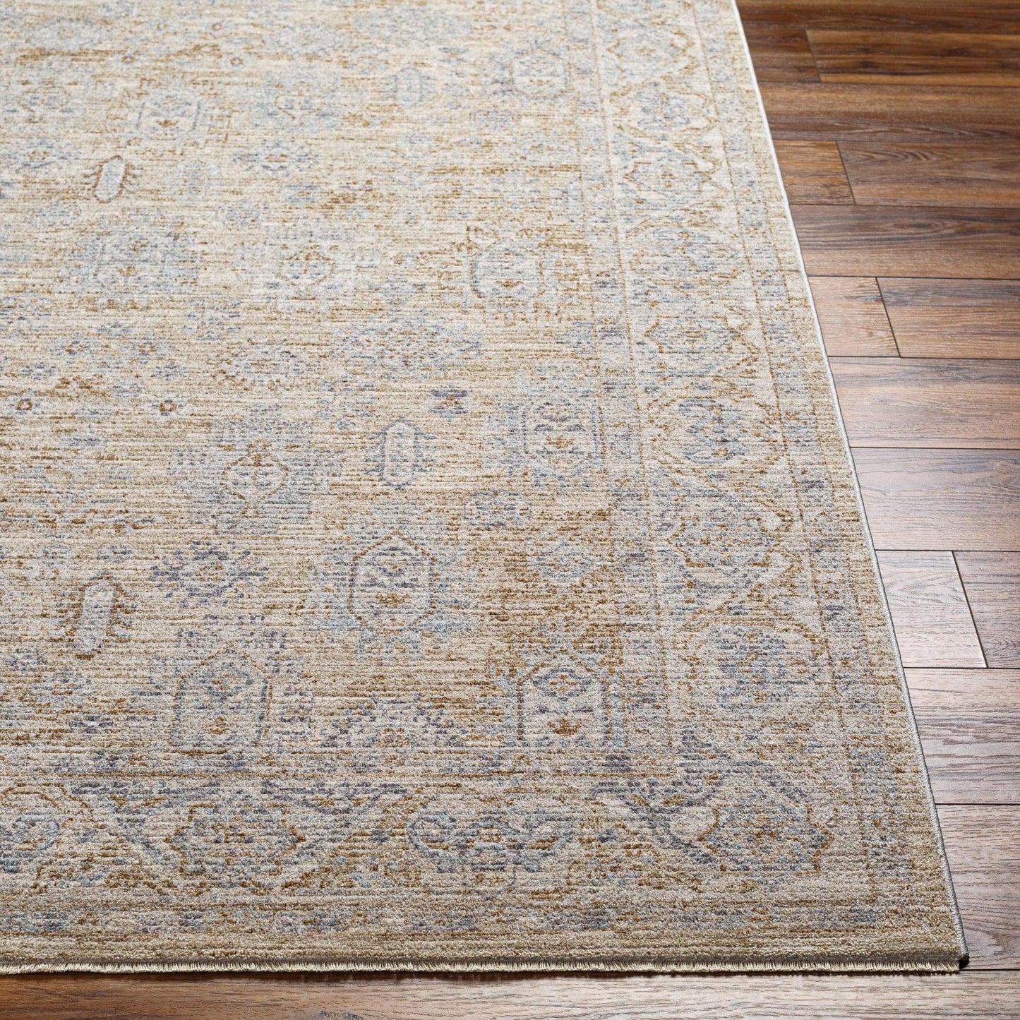 Avant Garde Machine Woven Rug Livabliss Avant Garde