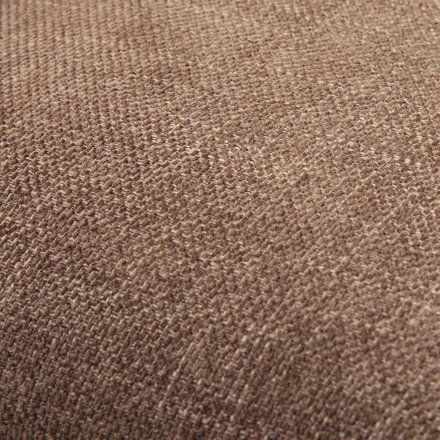 Sajani Accent Pillow Livabliss Sajani