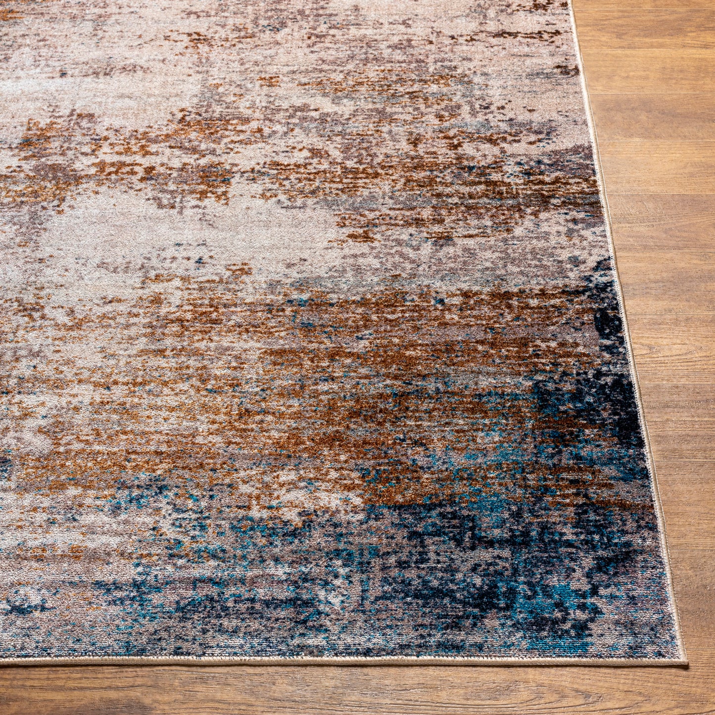 Jefferson Machine Woven Rug Livabliss Jefferson