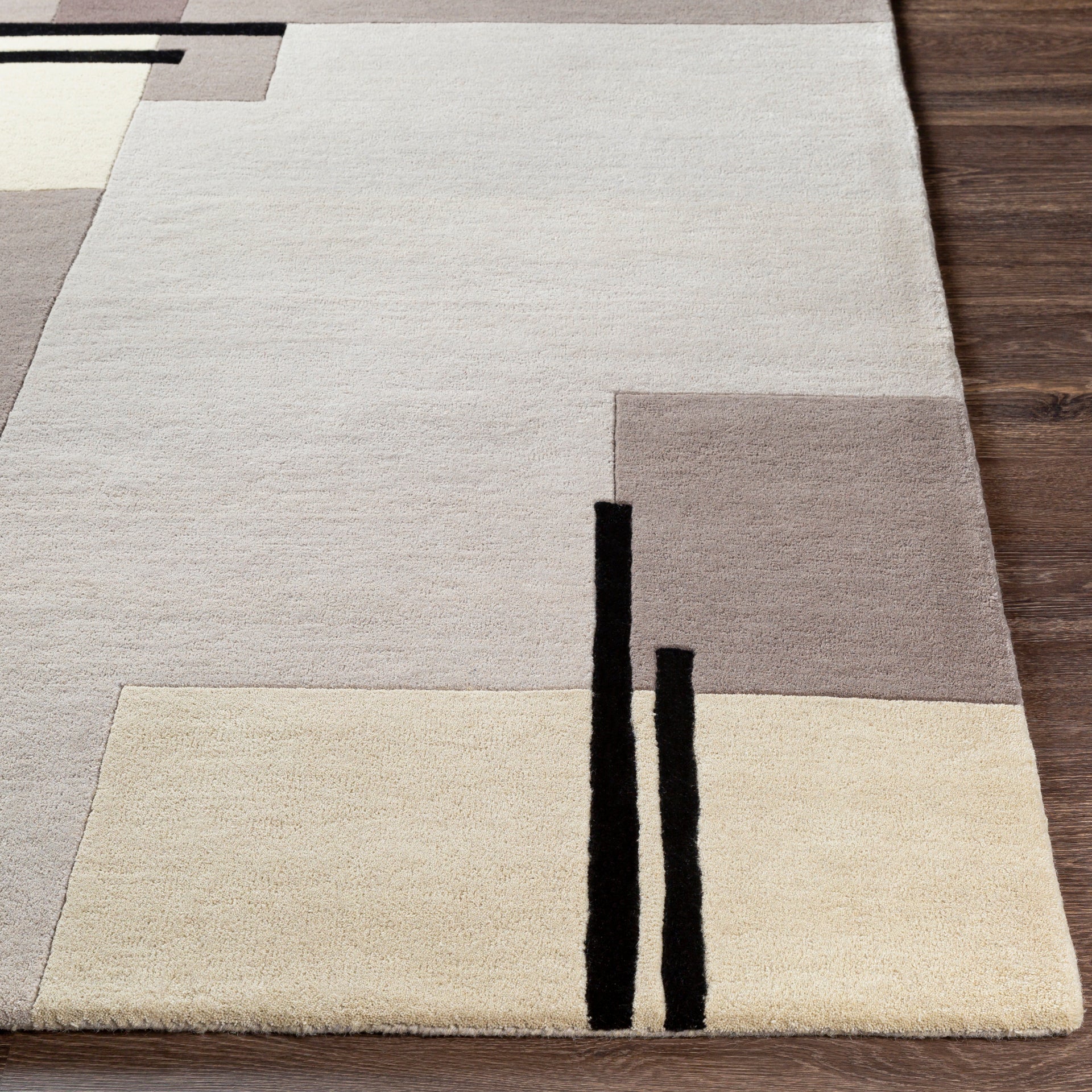 Queens Handmade Rug Livabliss Queens