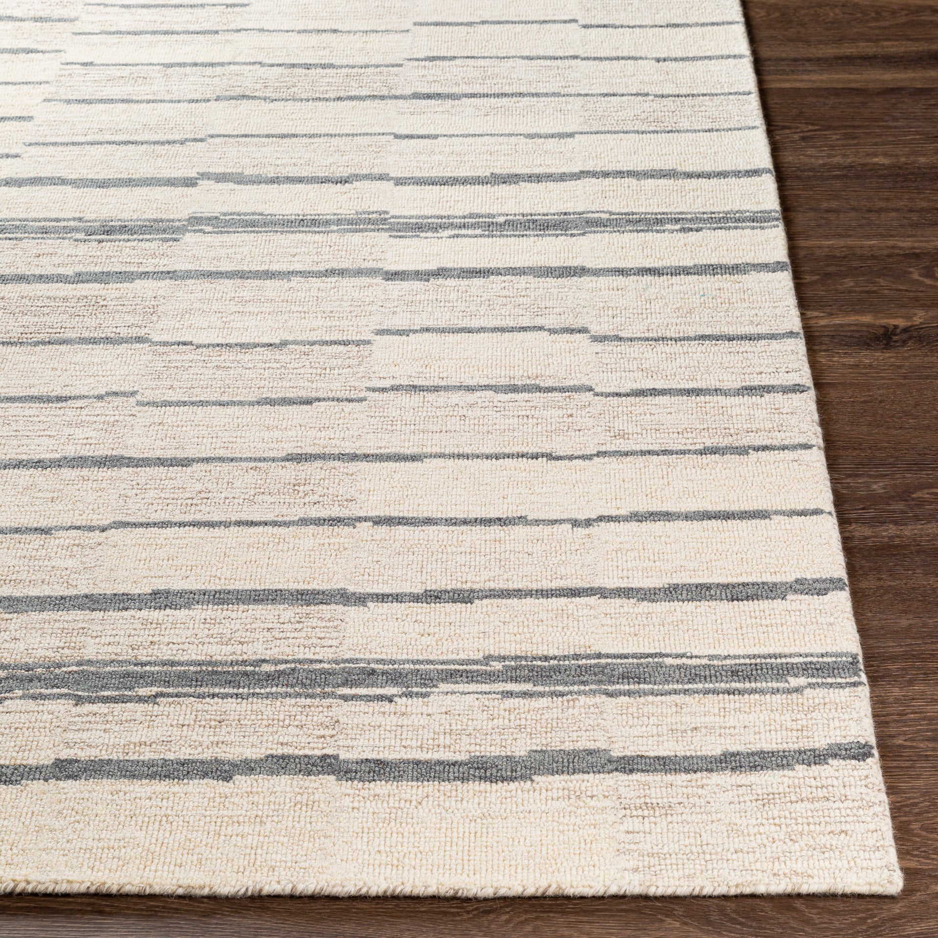 Granada Handmade Rug Livabliss Granada