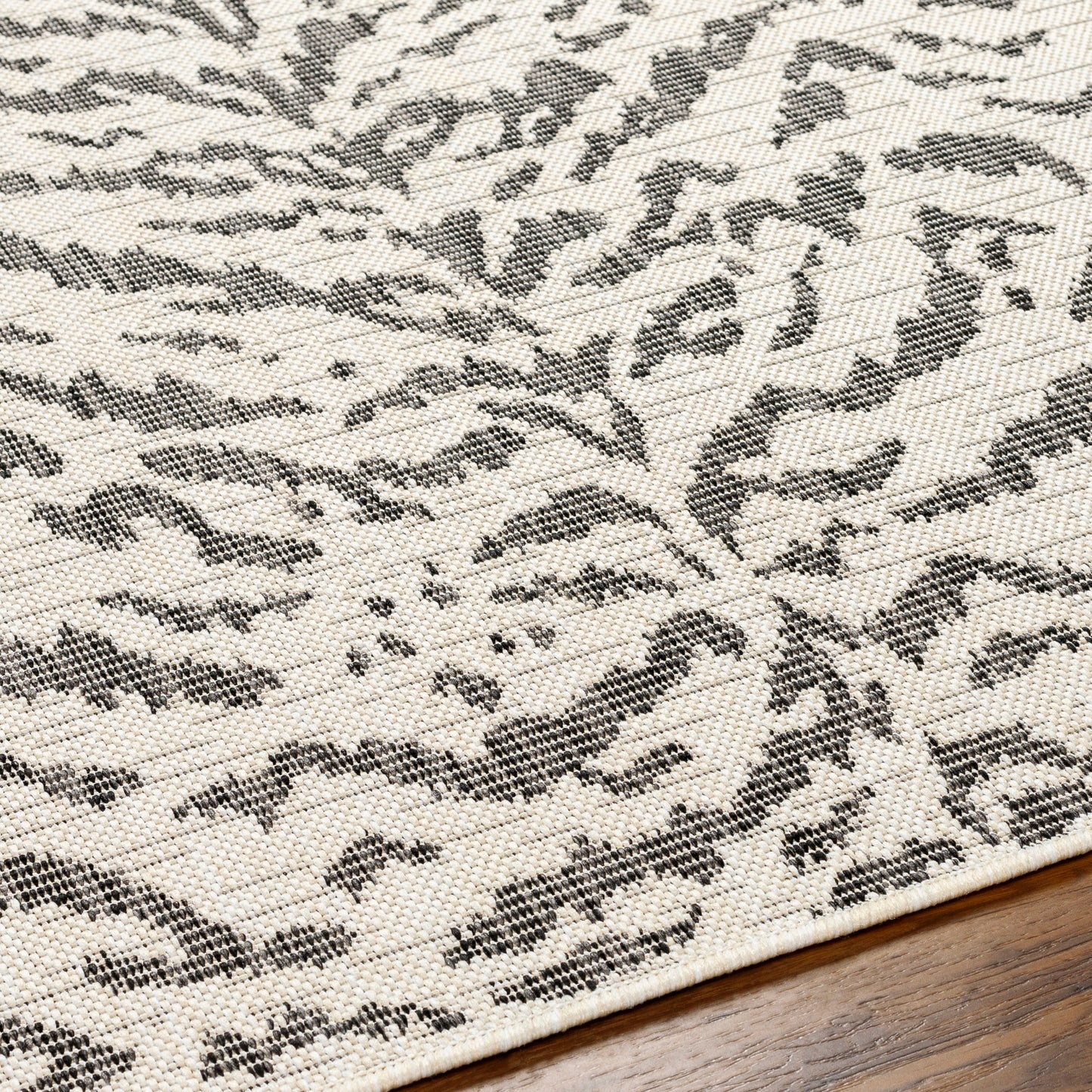 Ravello Machine Woven Rug Livabliss Ravello