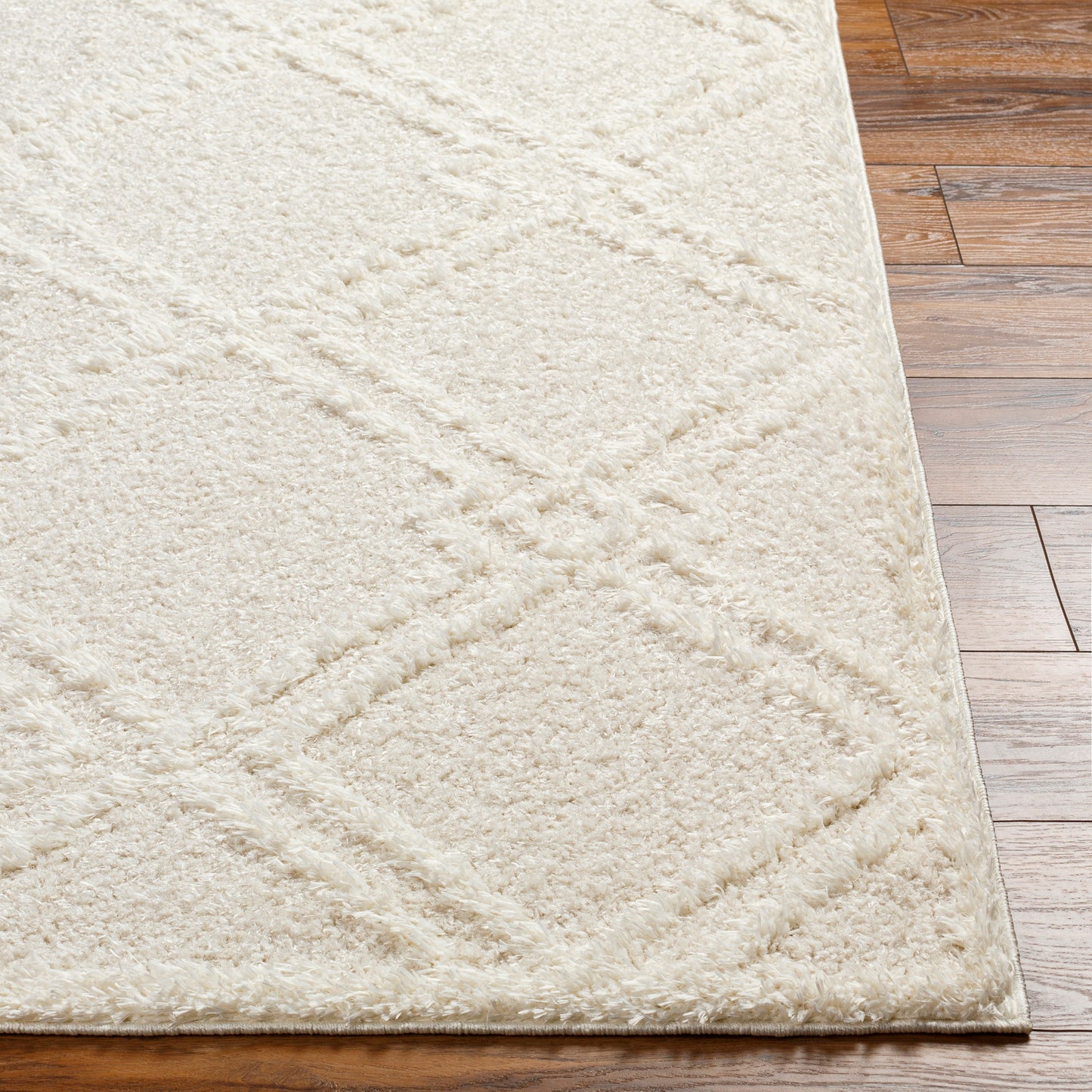 Rodos Machine Woven Rug Livabliss Rodos