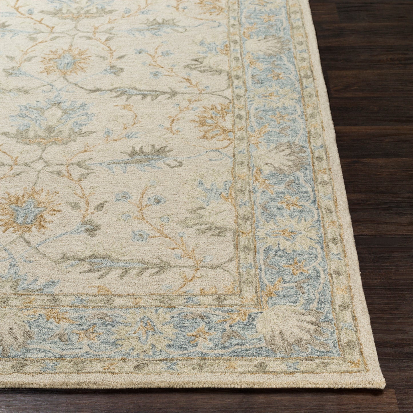 Panipat Handmade Rug Livabliss Panipat