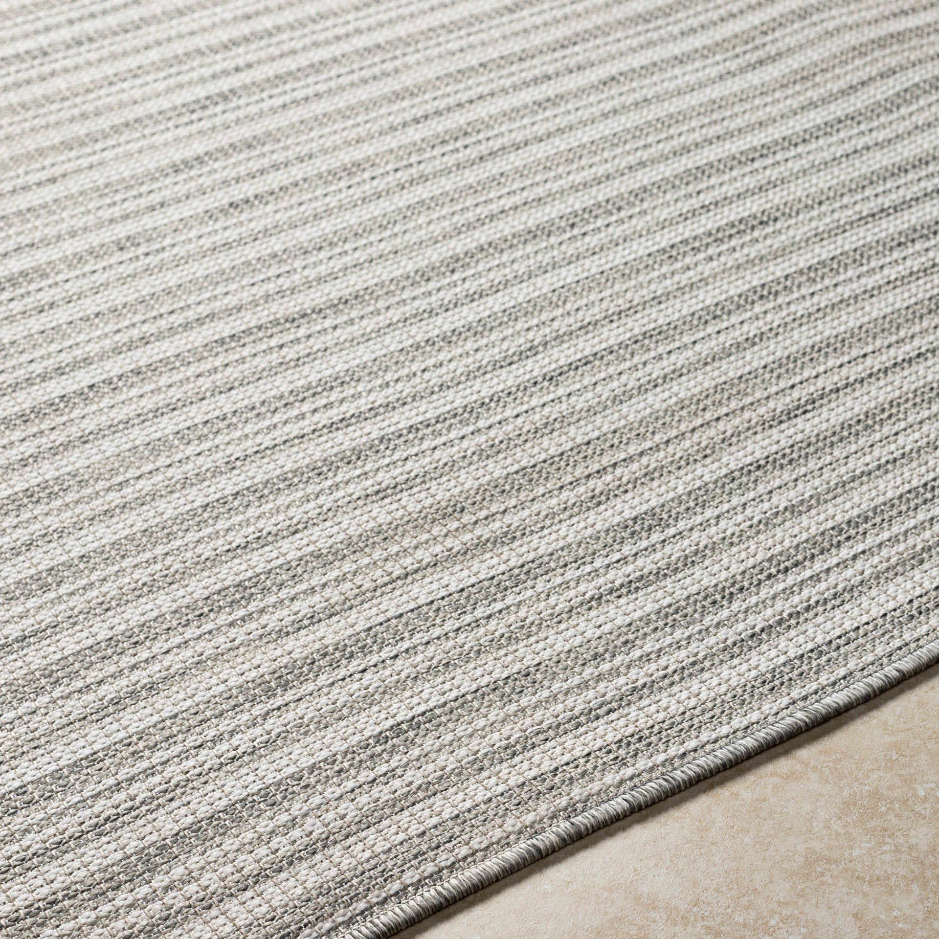 Hampton Machine Woven Rug Livabliss Hampton