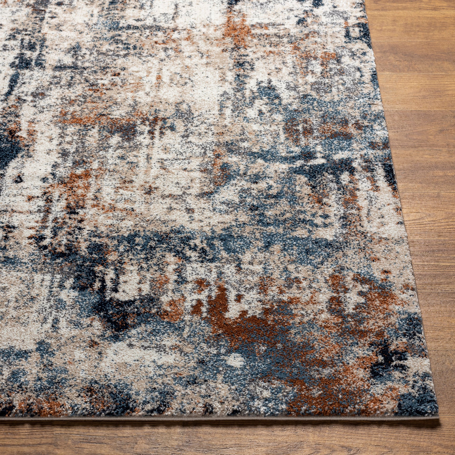 Tuscany Machine Woven Rug Livabliss Tuscany