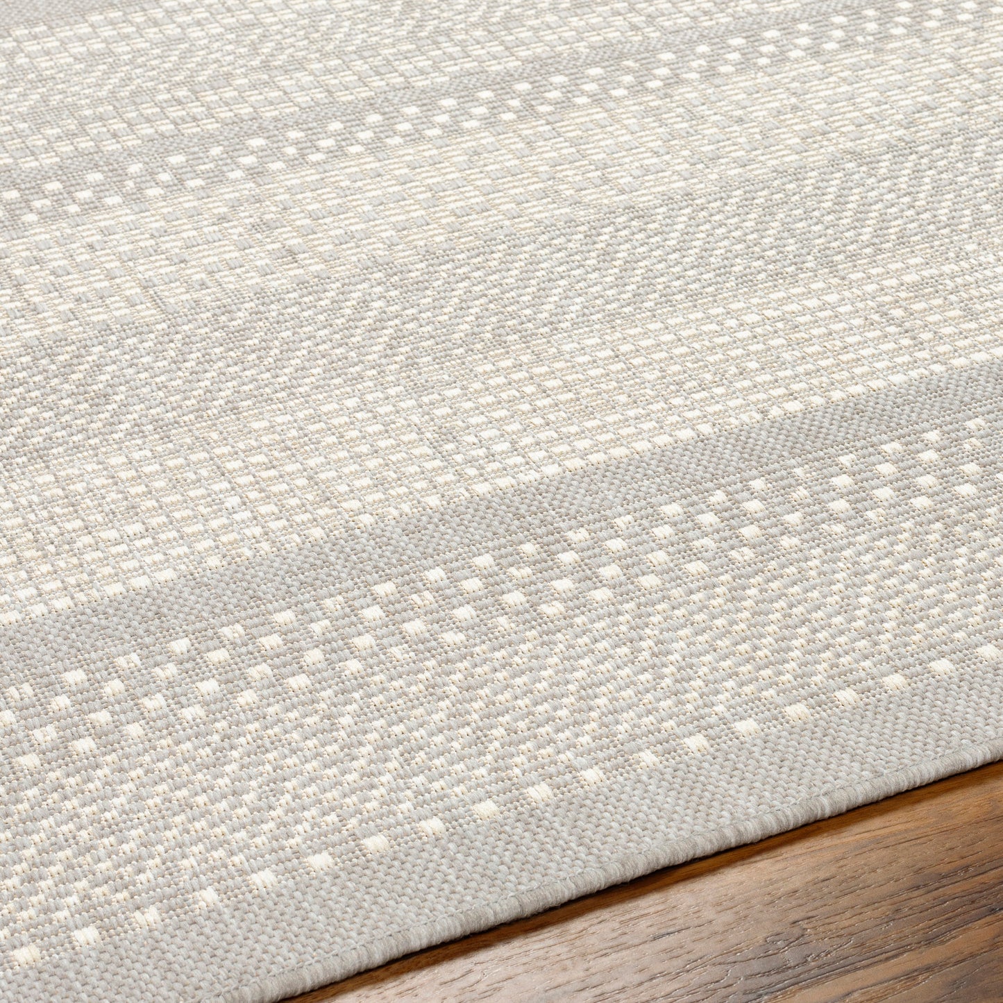 Ravello Machine Woven Rug Livabliss Ravello