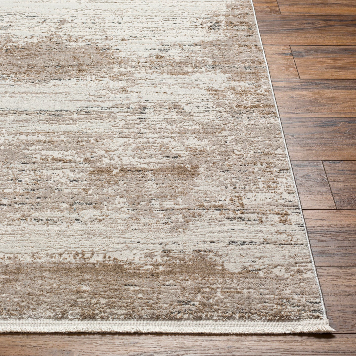 Perugia Machine Woven Rug Livabliss Perugia