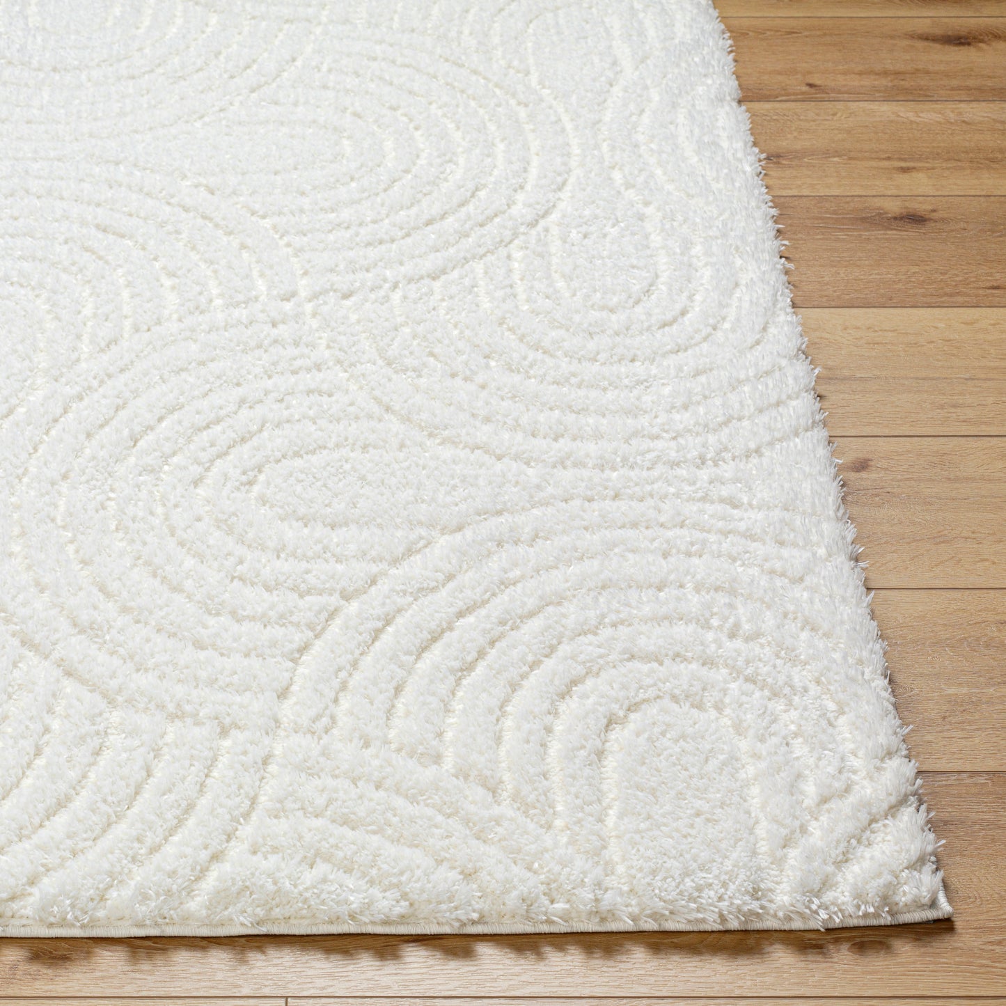 Nomadic Machine Woven Rug Livabliss Nomadic