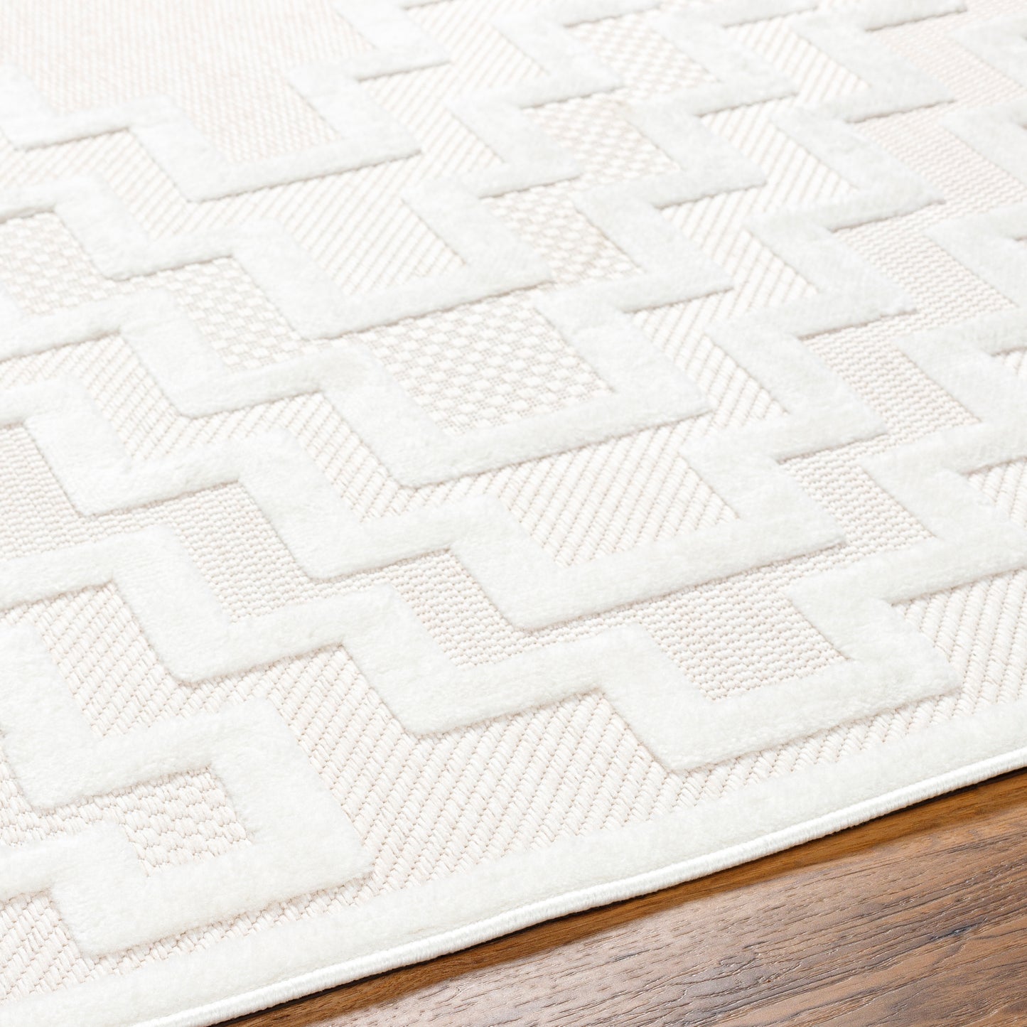 San Diego Machine Woven Rug Livabliss San Diego