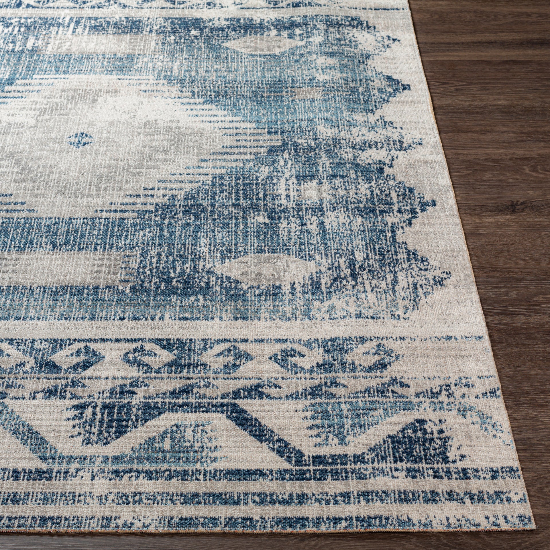 Huntington Beach Machine Woven Rug Livabliss Huntington Beach