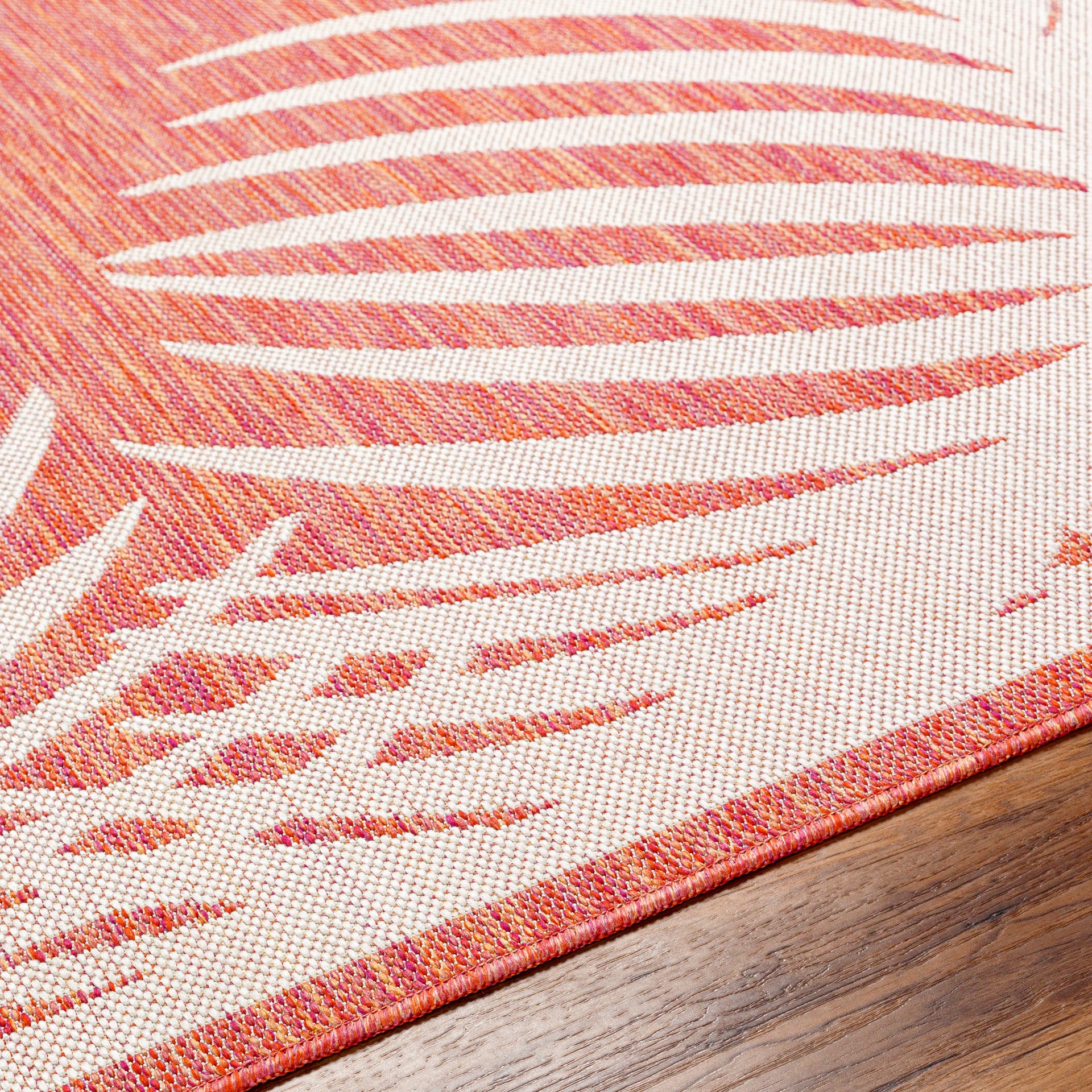 Long Beach Machine Woven Rug Livabliss Long Beach