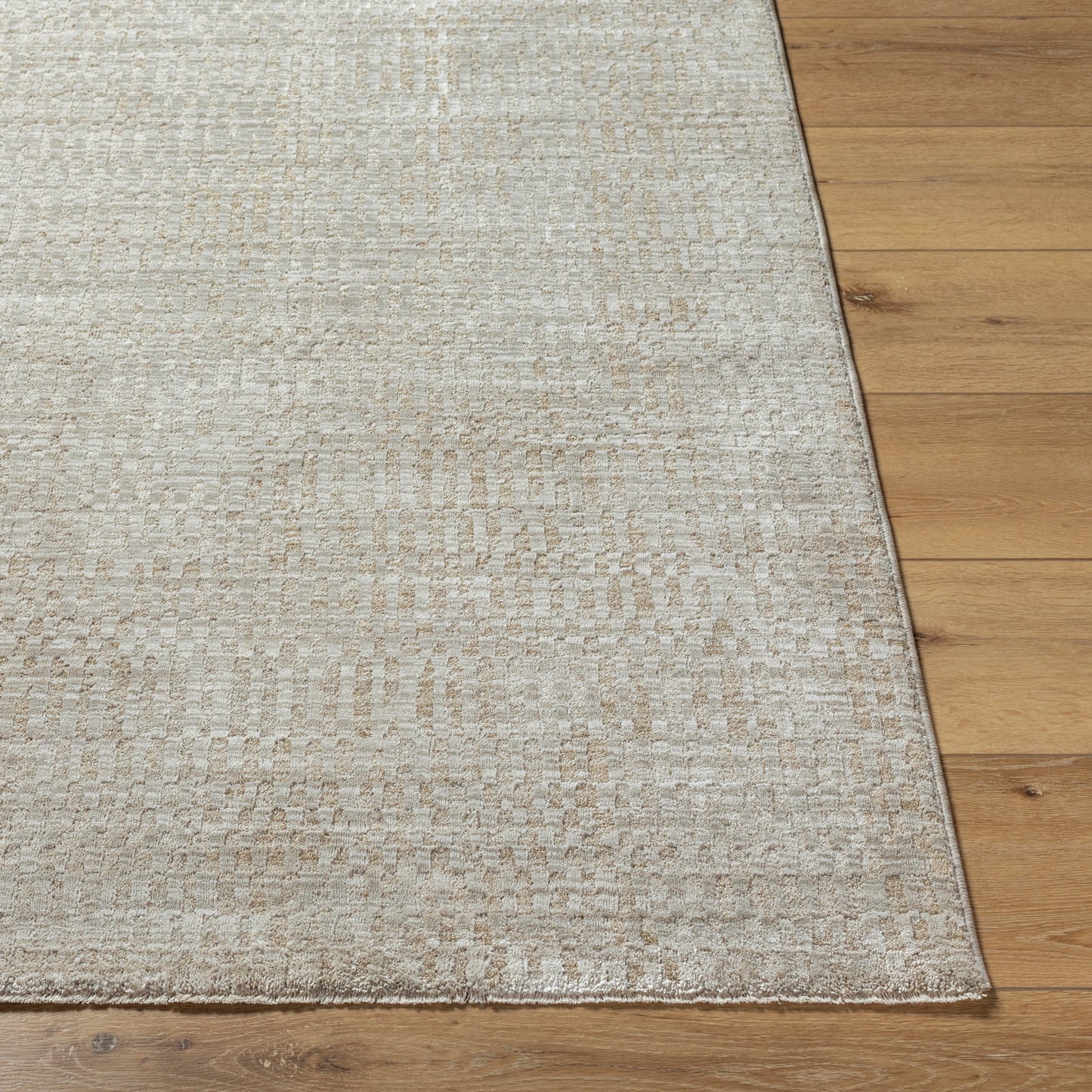 Masterpiece Machine Woven Rug Livabliss Masterpiece