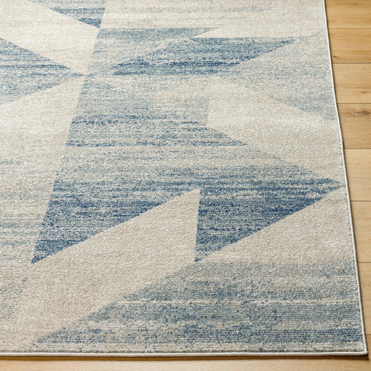 Alpharetta Machine Woven Rug Livabliss Alpharetta