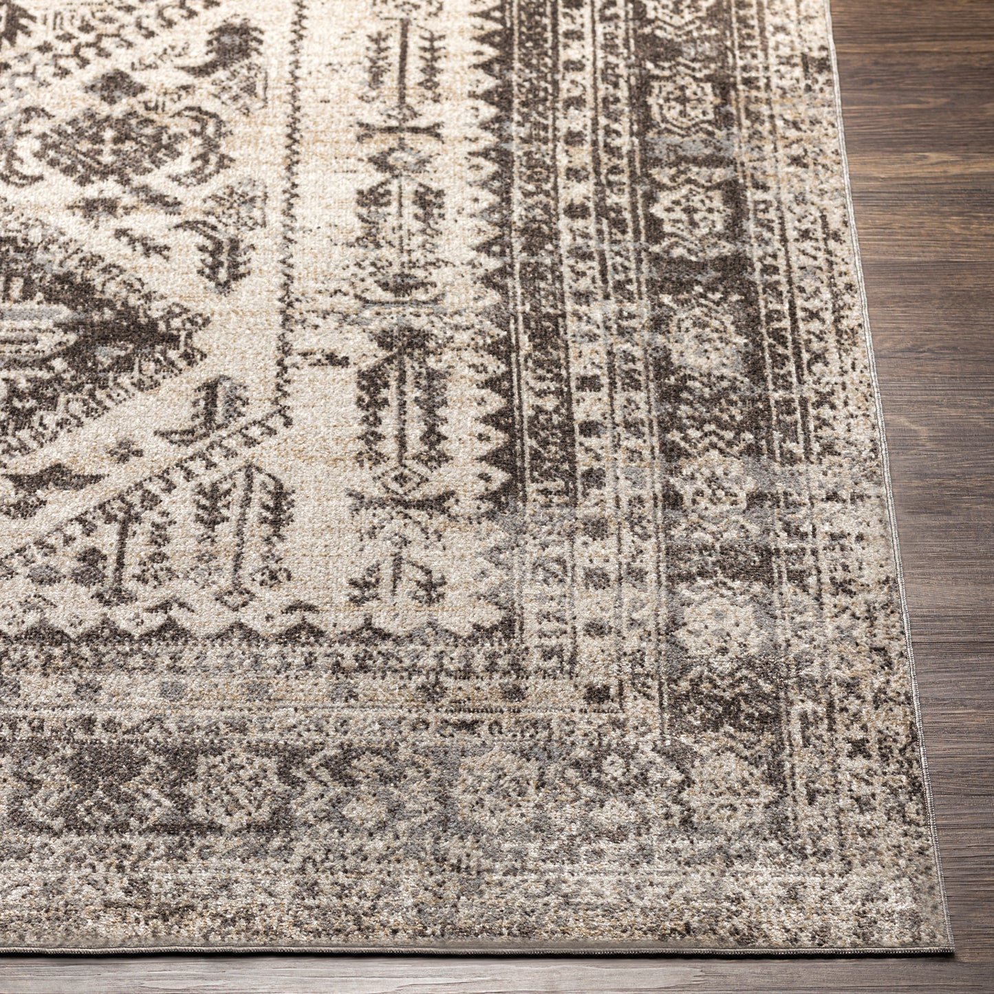 Lavadora Machine Woven Rug Livabliss Lavadora