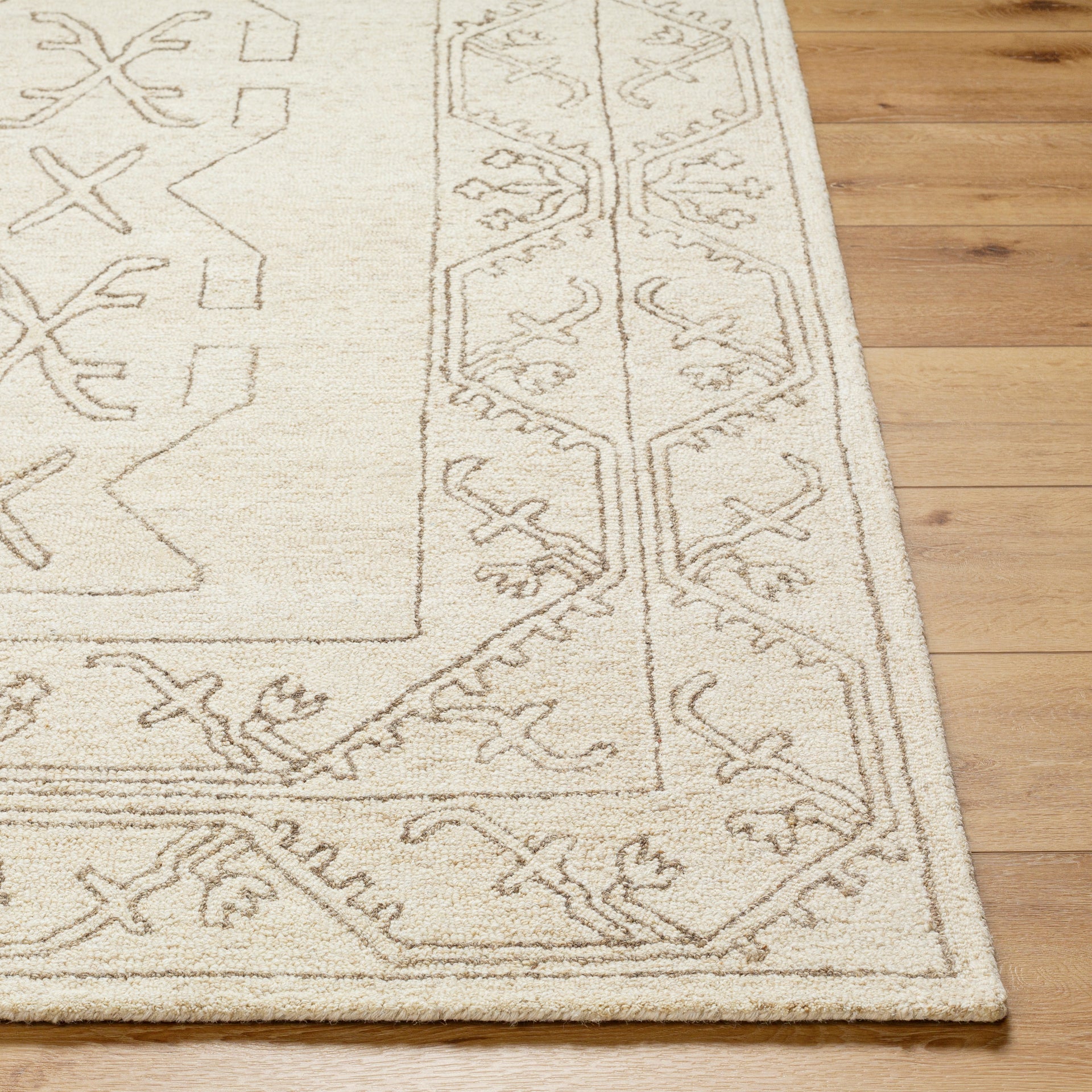 Granada Handmade Rug Livabliss Granada