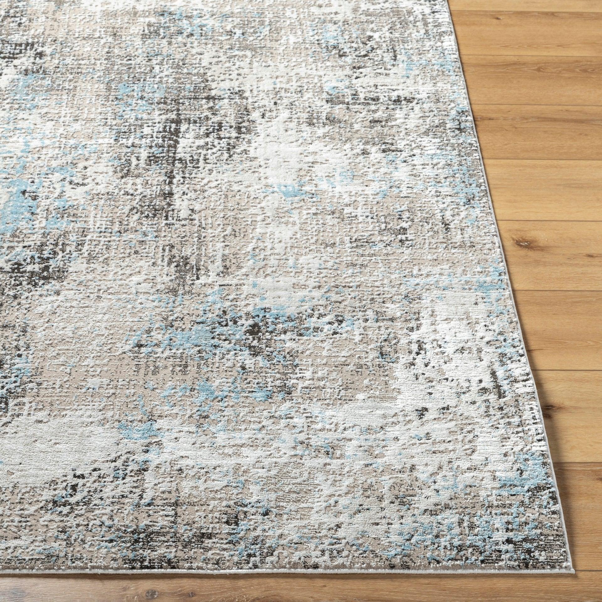Allegro Machine Woven Rug Livabliss Allegro