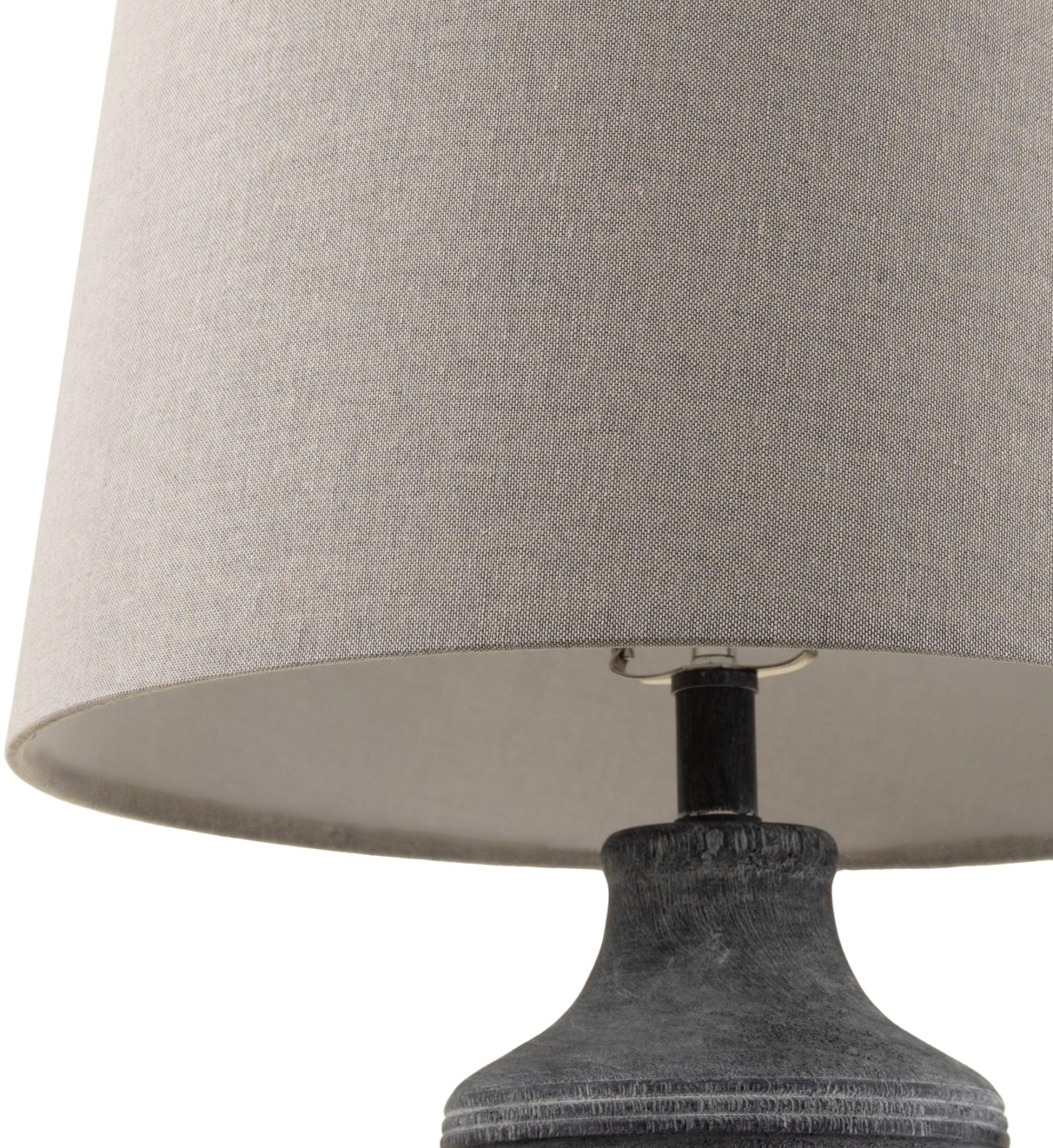 Pavia Accent Table Lamp Livabliss Pavia