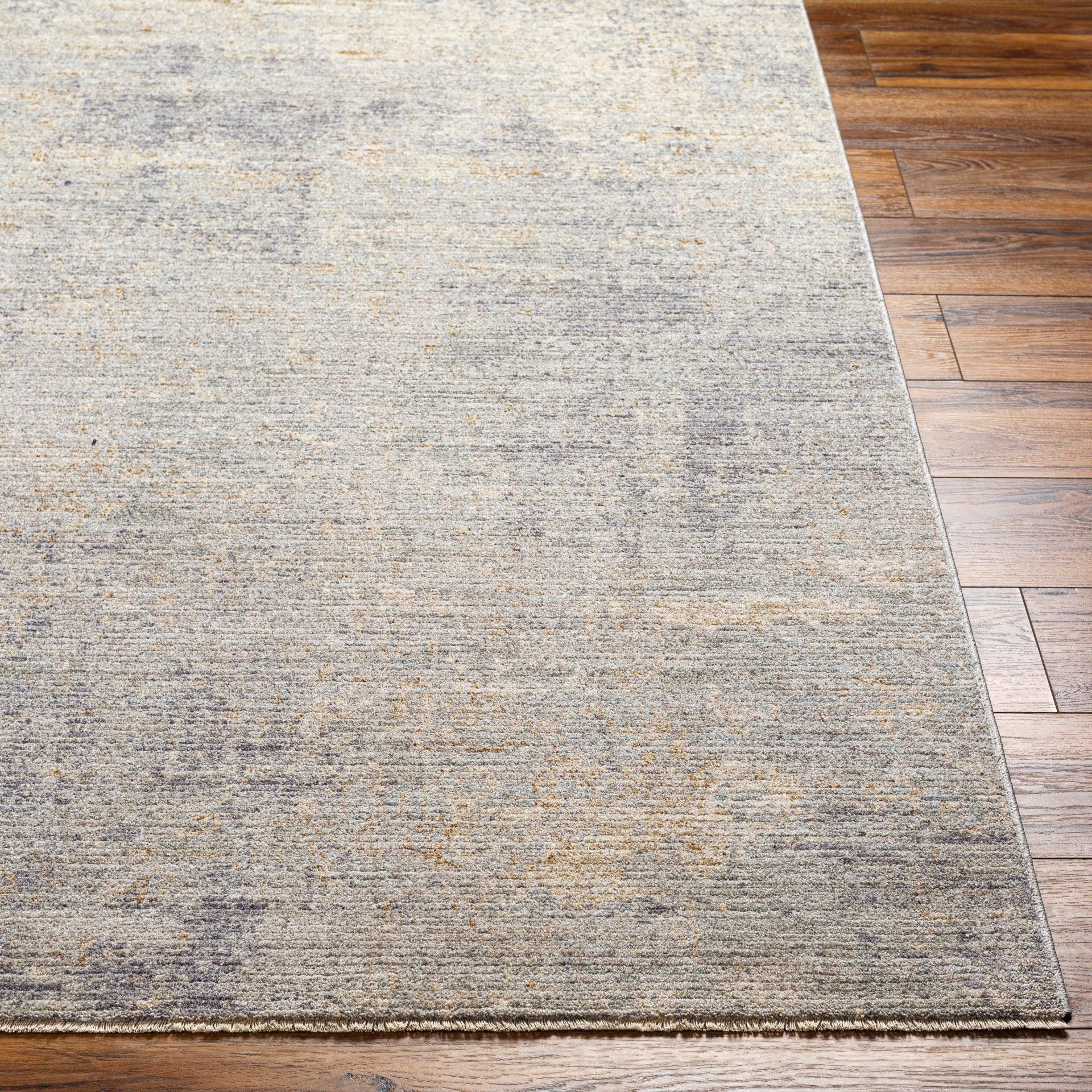 Avant Garde Machine Woven Rug Livabliss Avant Garde