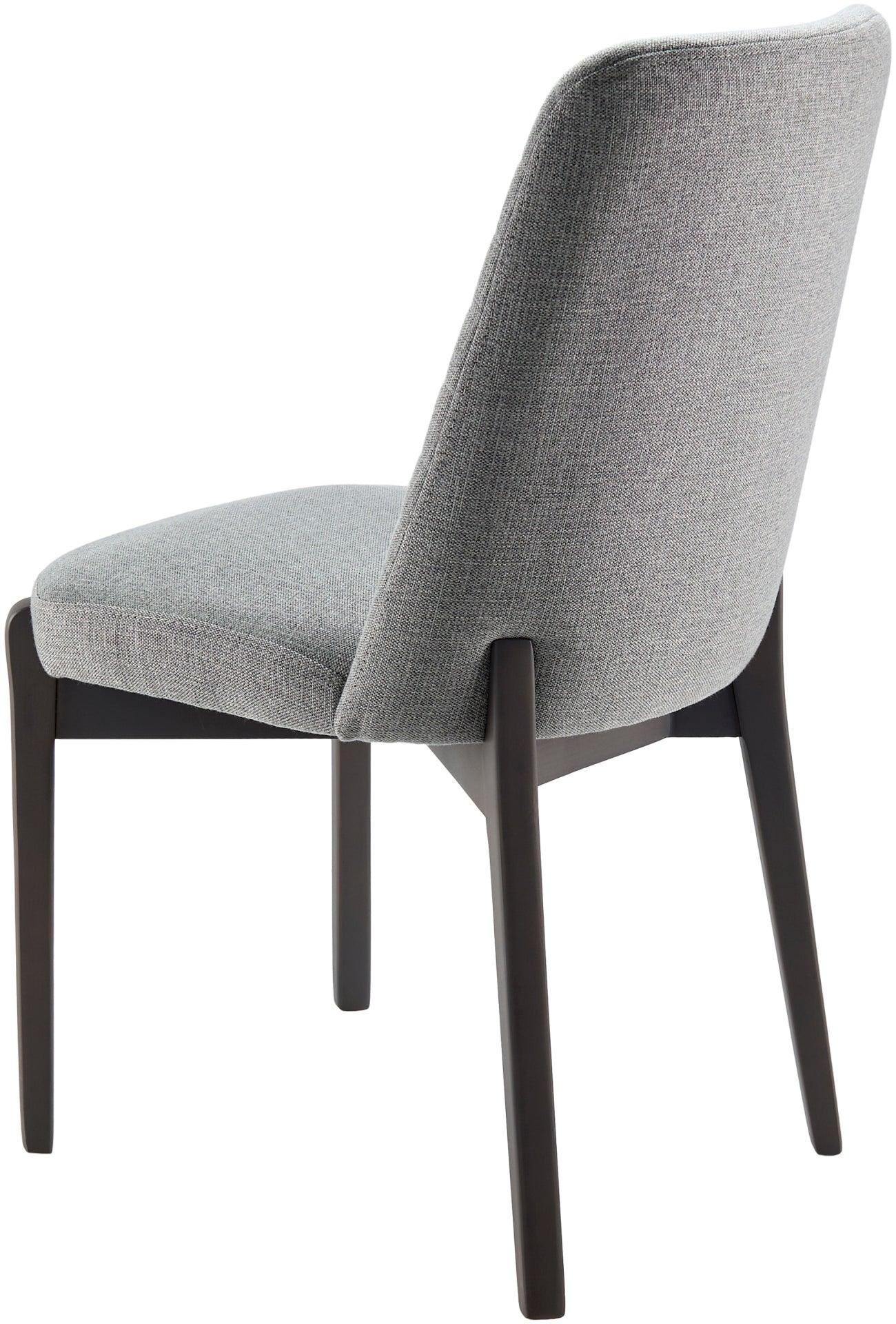Rayne Dining Chair Livabliss Rayne