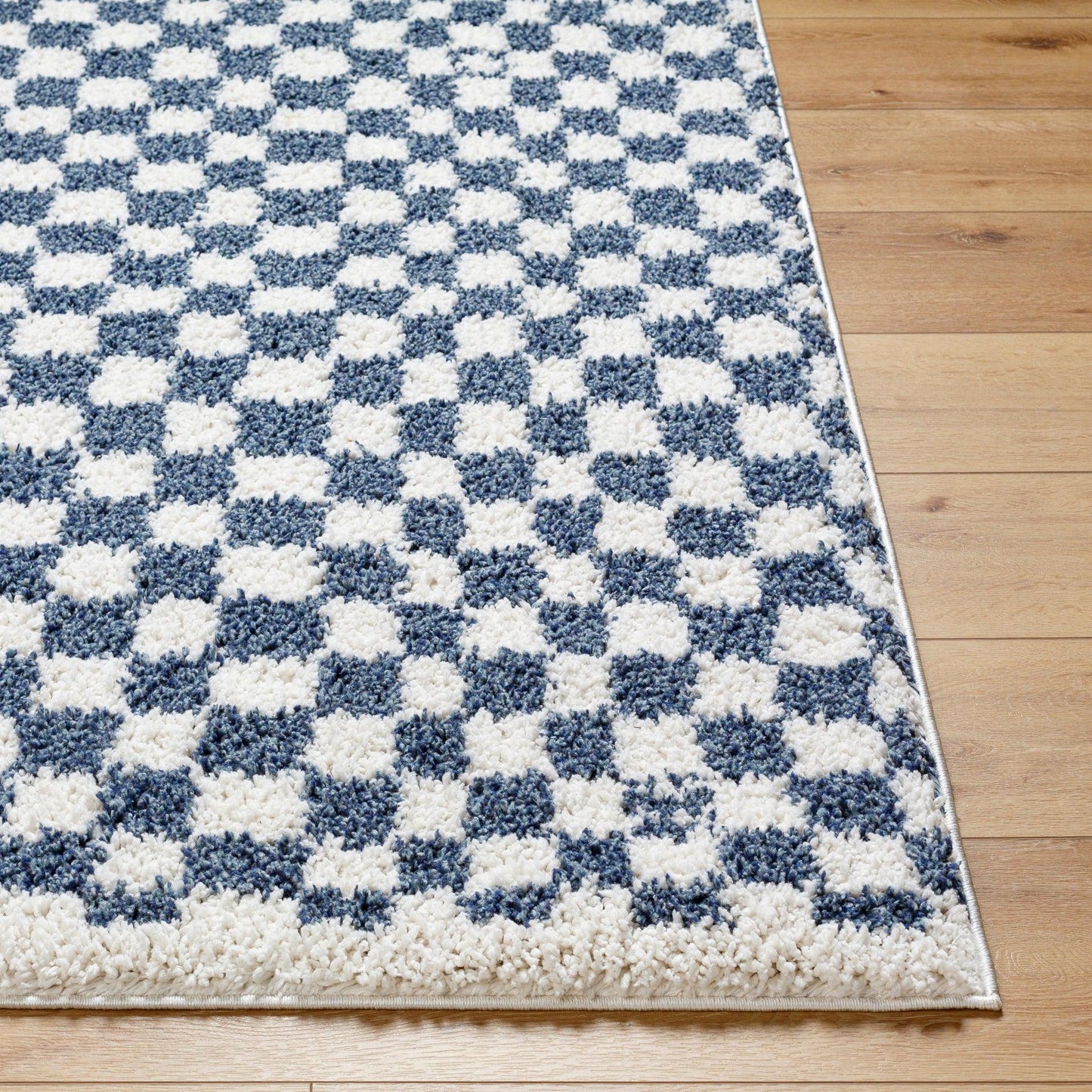Birmingham Machine Woven Rug Livabliss Birmingham