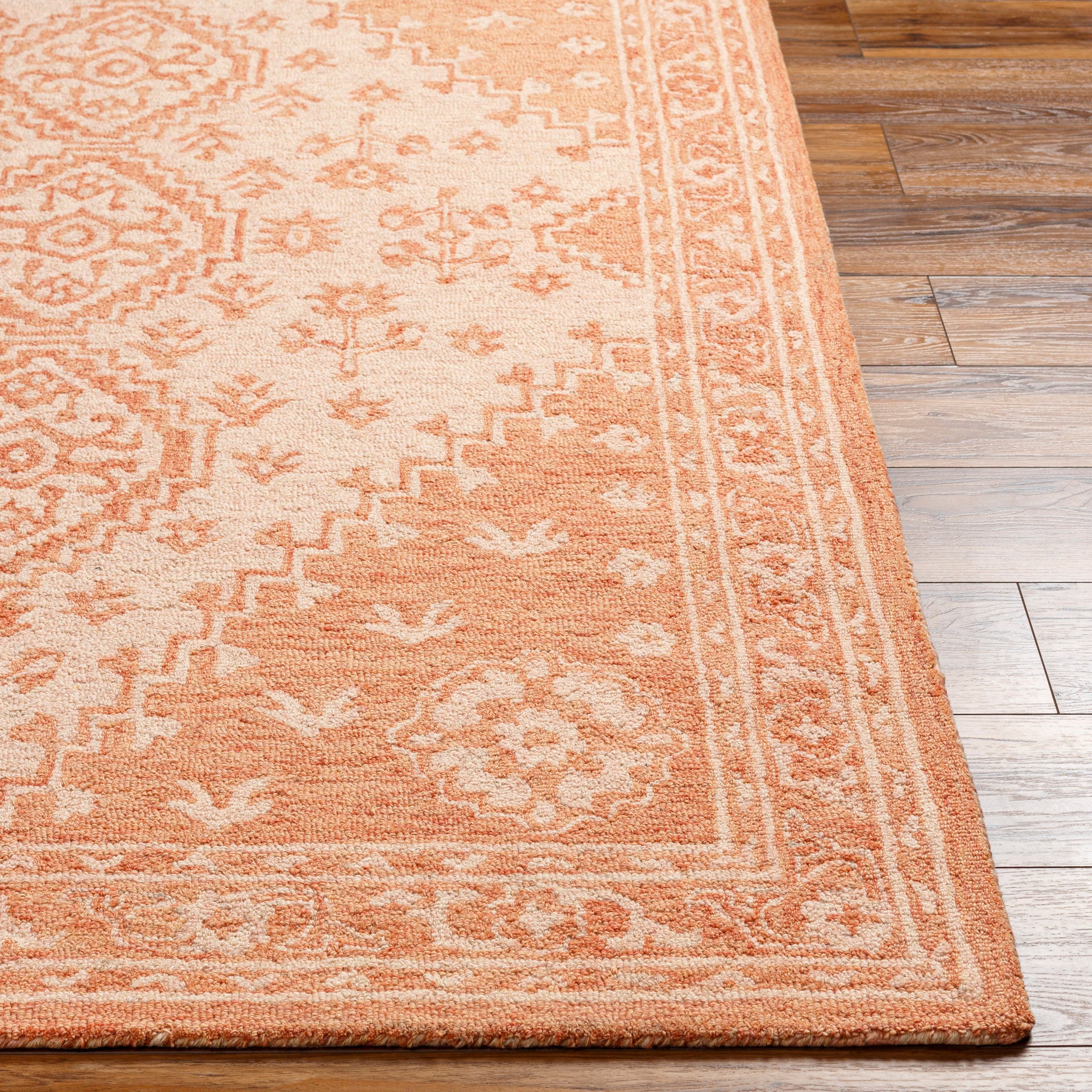 Granada Handmade Rug Livabliss Granada