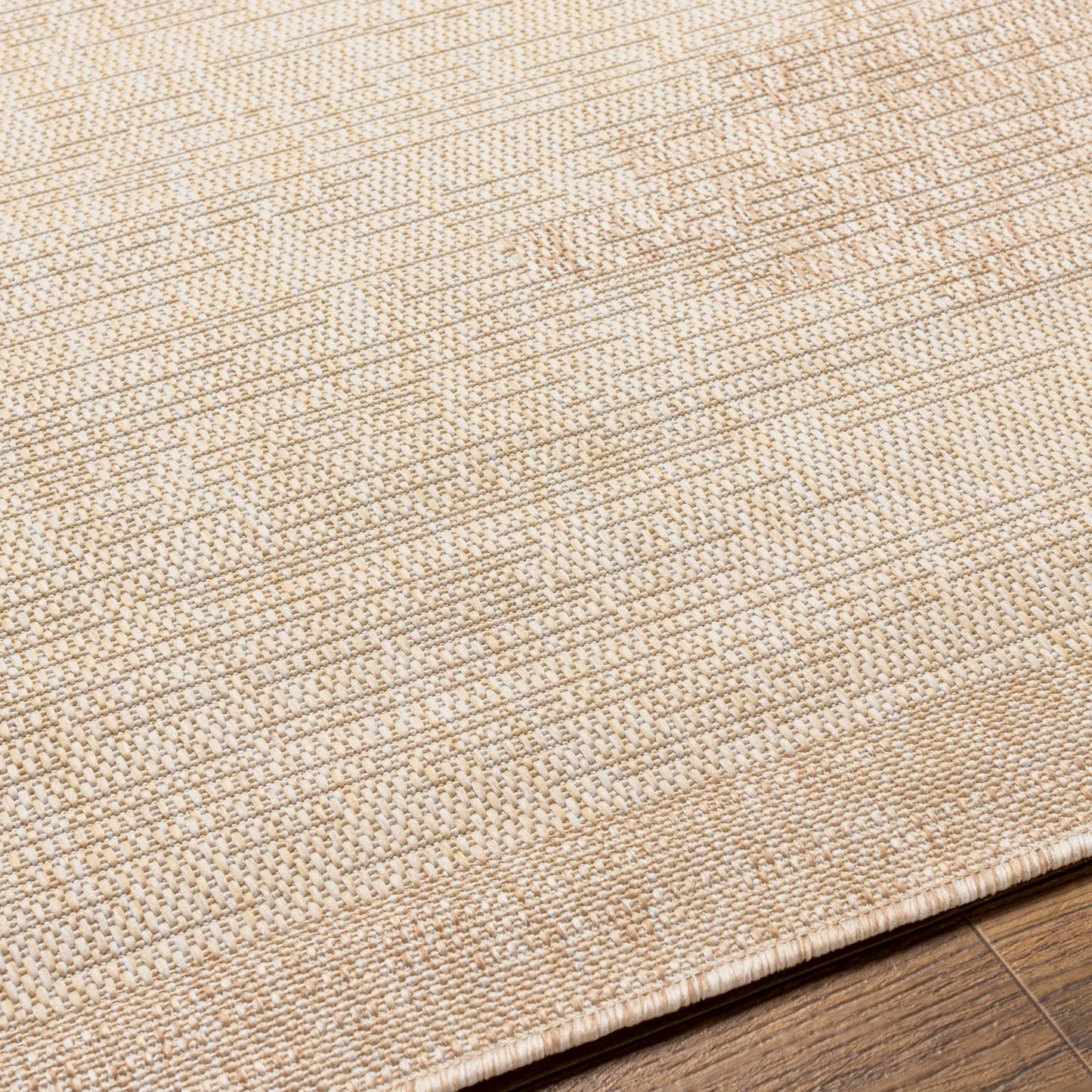 Eagean Machine Woven Rug Livabliss Eagean