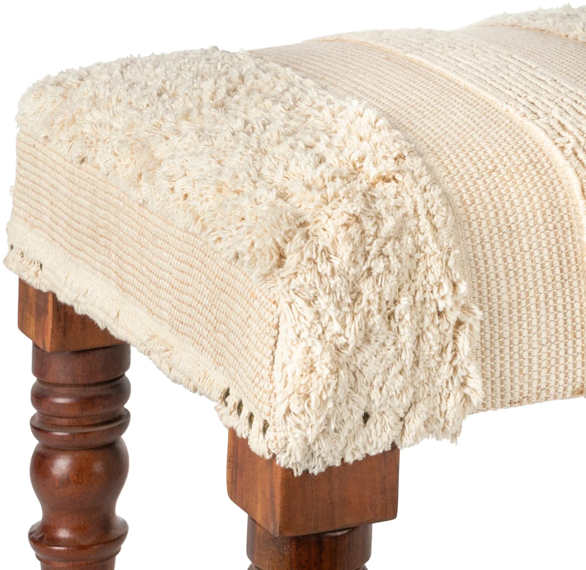Haarlem Bench Livabliss Haarlem