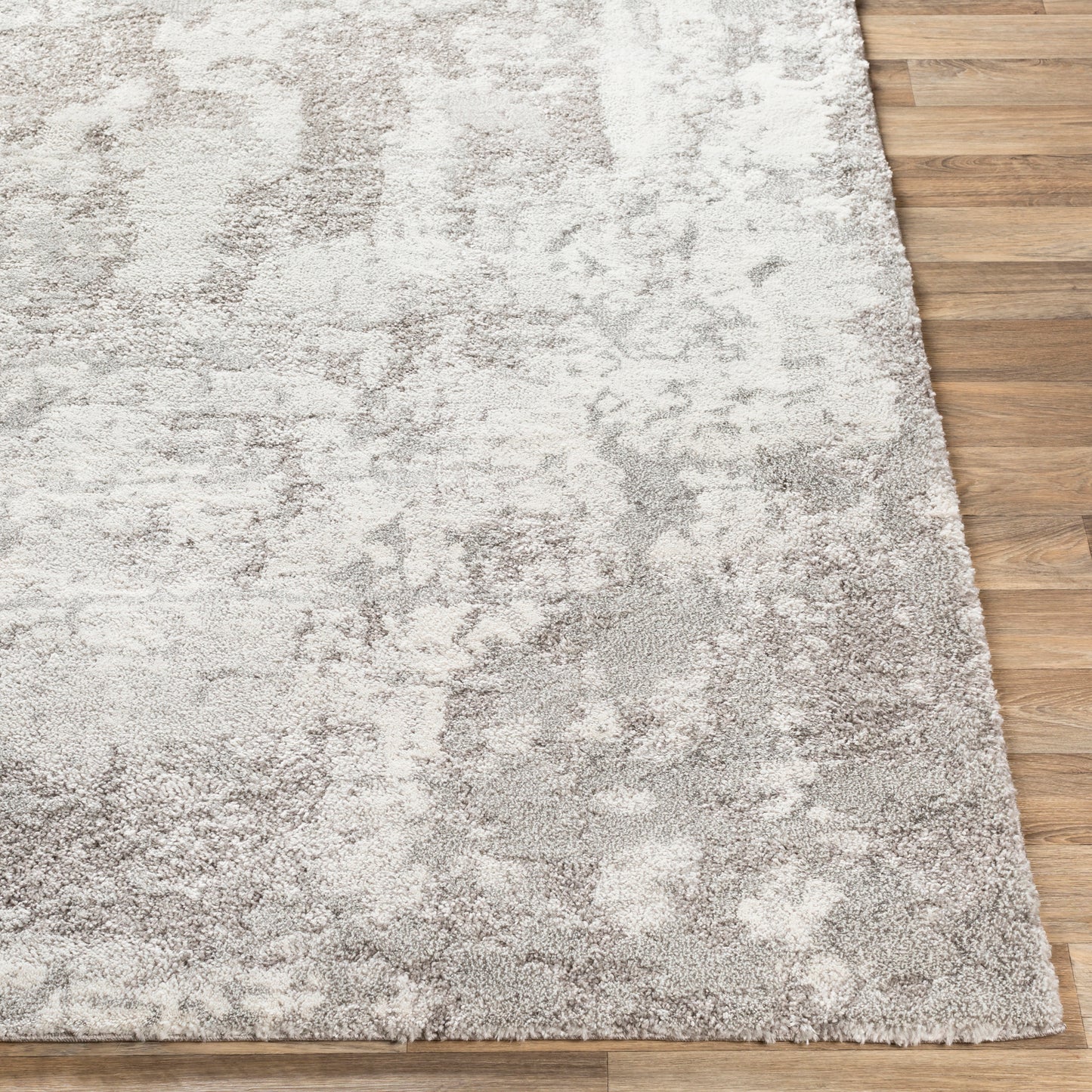 Venice Machine Woven Rug Livabliss Venice
