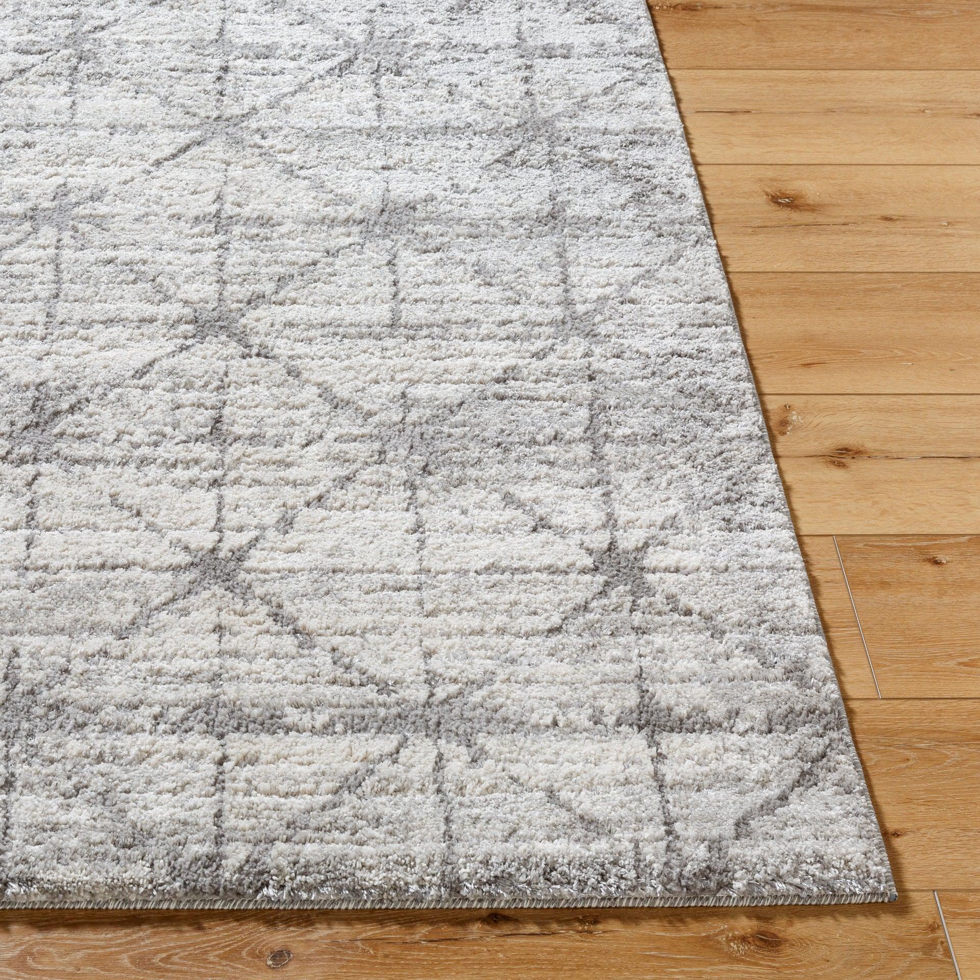Andorra Plus Machine Woven Rug Livabliss Andorra Plus