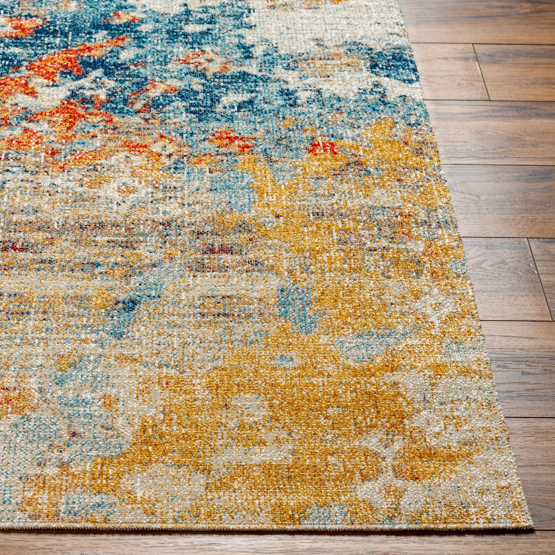 Huntington Beach Machine Woven Rug Livabliss Huntington Beach