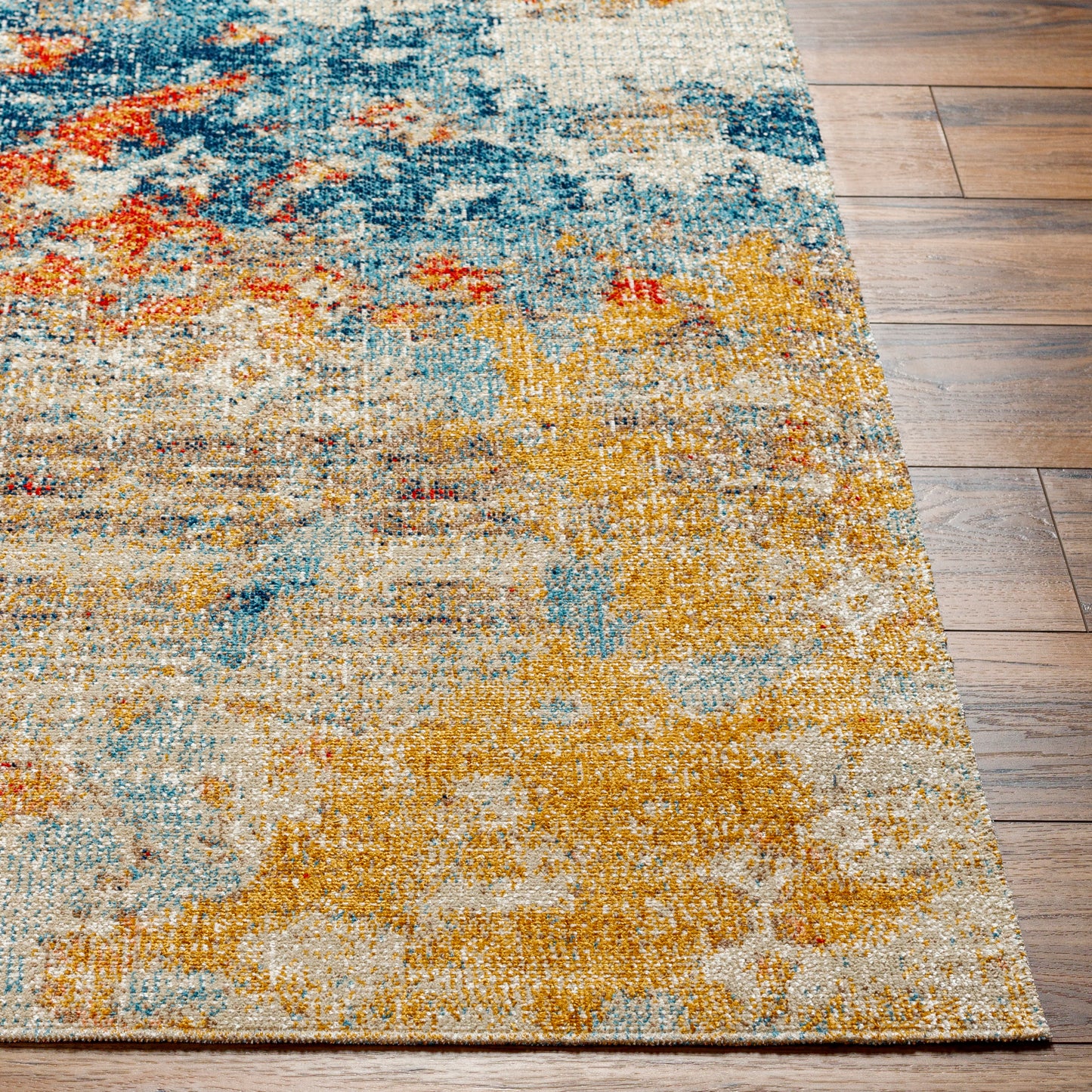 Huntington Beach Machine Woven Rug Livabliss Huntington Beach
