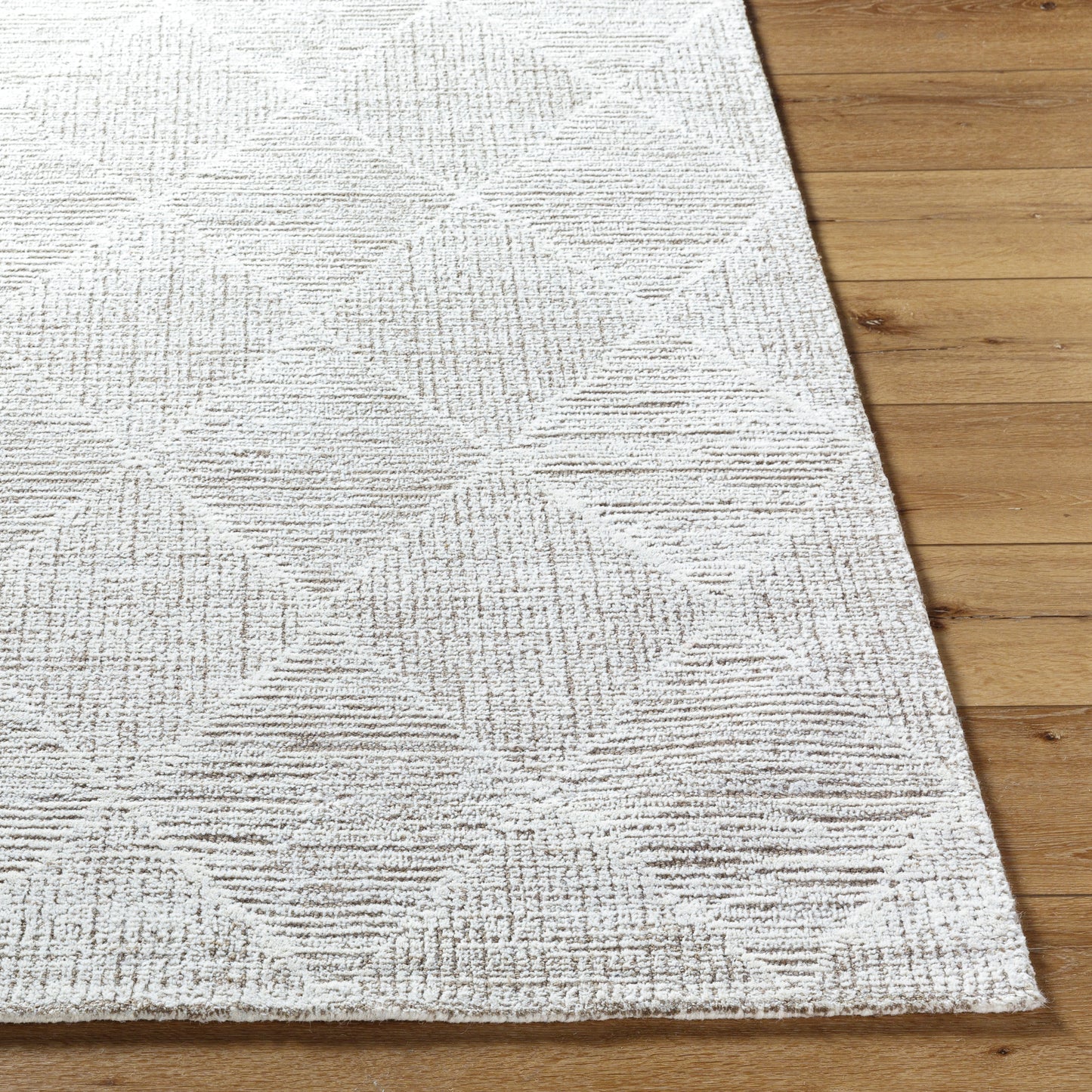 Rize Handmade Rug Livabliss Rize