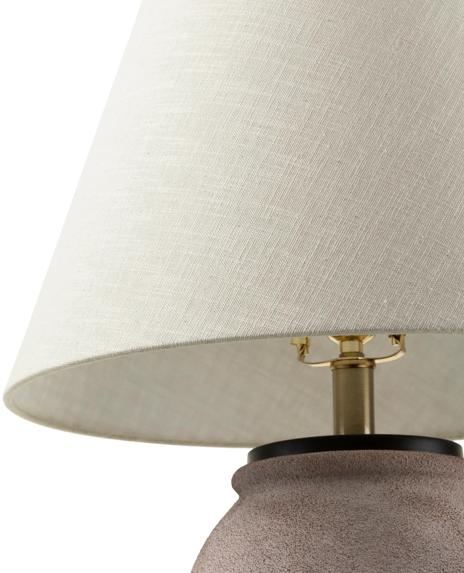 Cinzia Accent Table Lamp Livabliss Cinzia