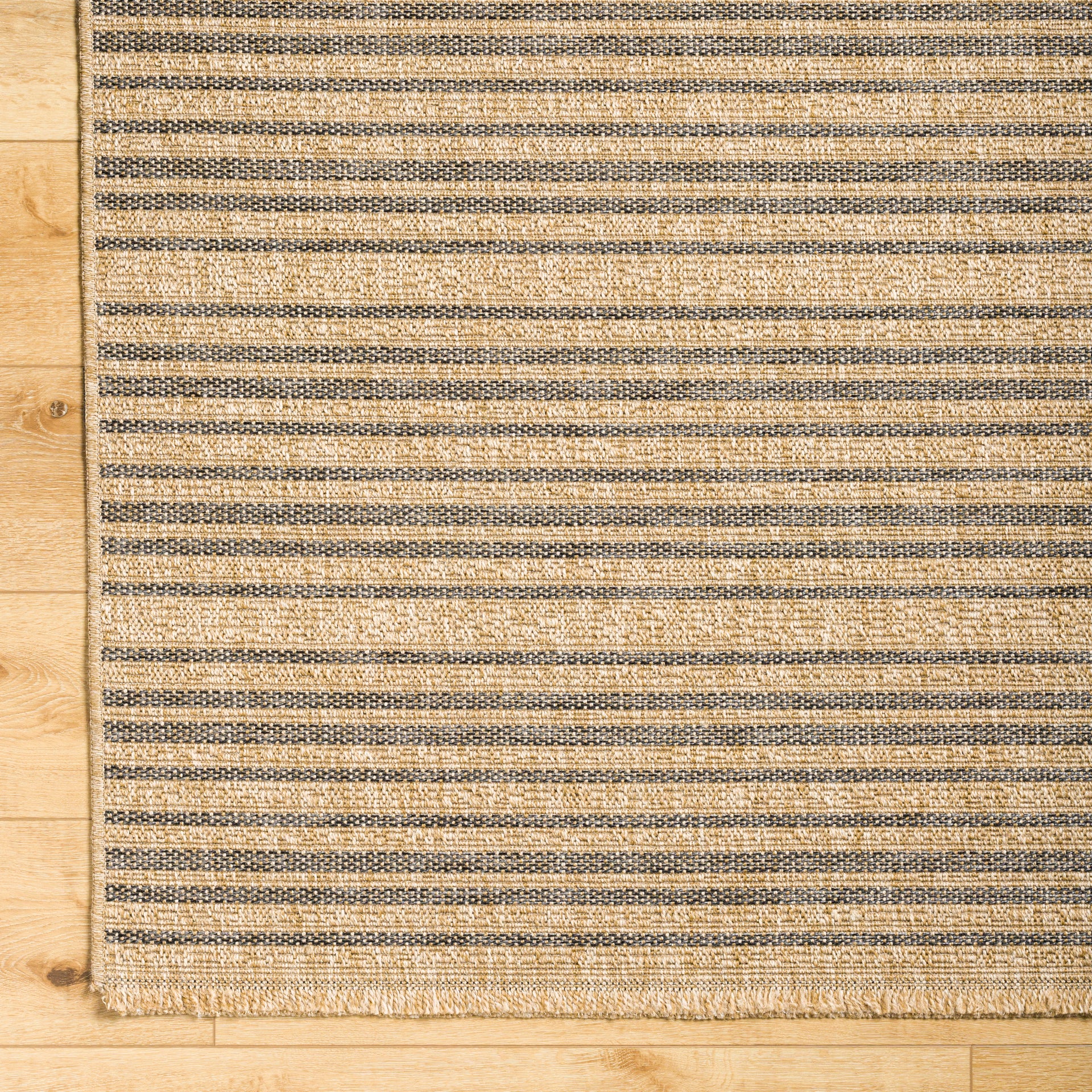 Mirage Machine Woven Rug Livabliss Mirage