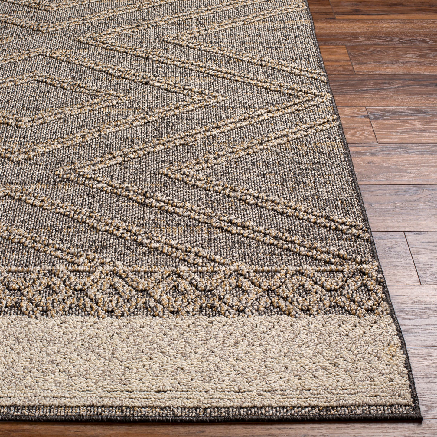 Sarasota Machine Woven Rug Livabliss Sarasota