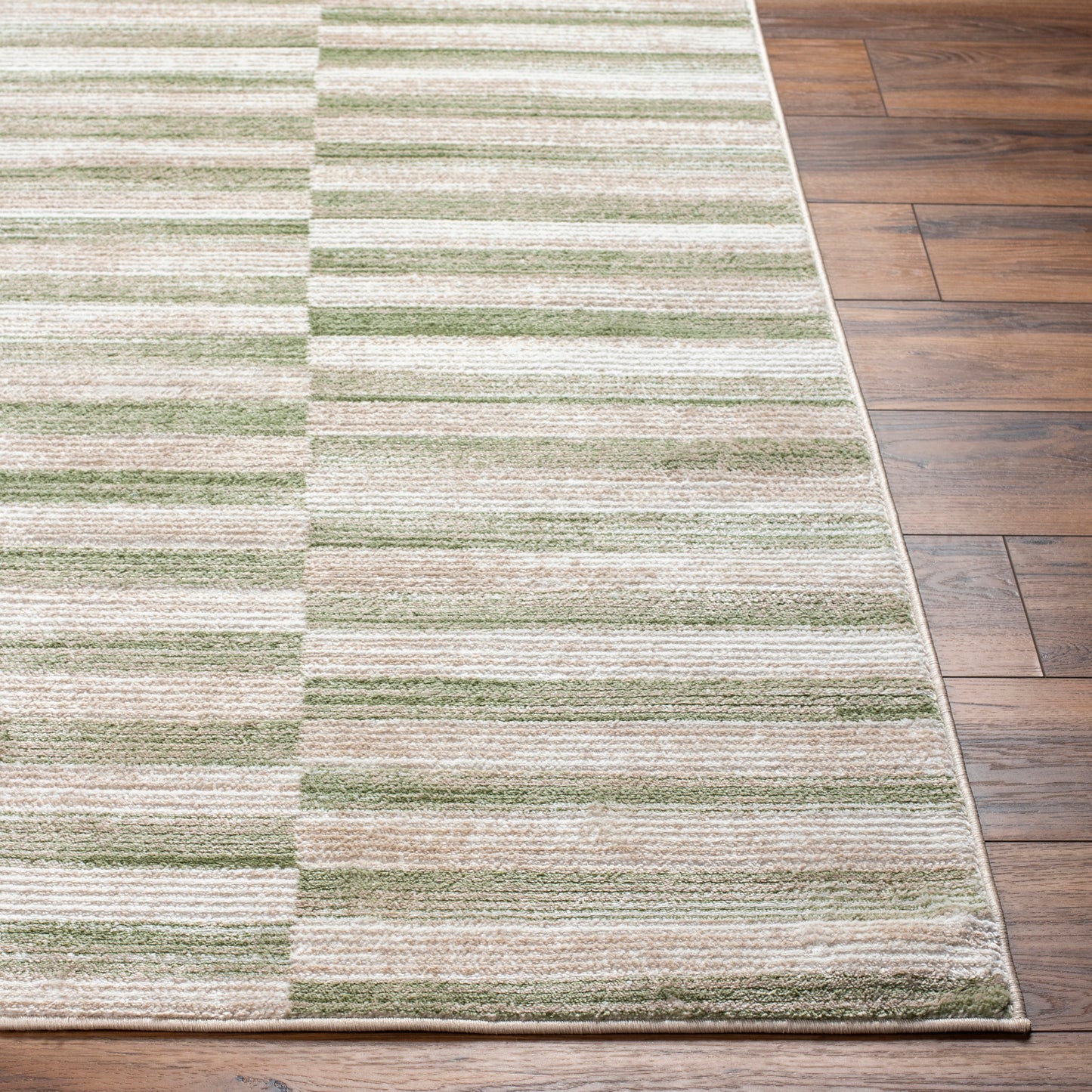 San Francisco Machine Woven Rug Livabliss San Francisco