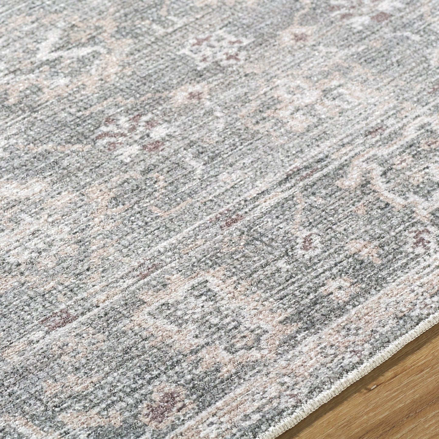 Collins Avenue Machine Woven Rug Galey Alix X Livabliss Collins Avenue