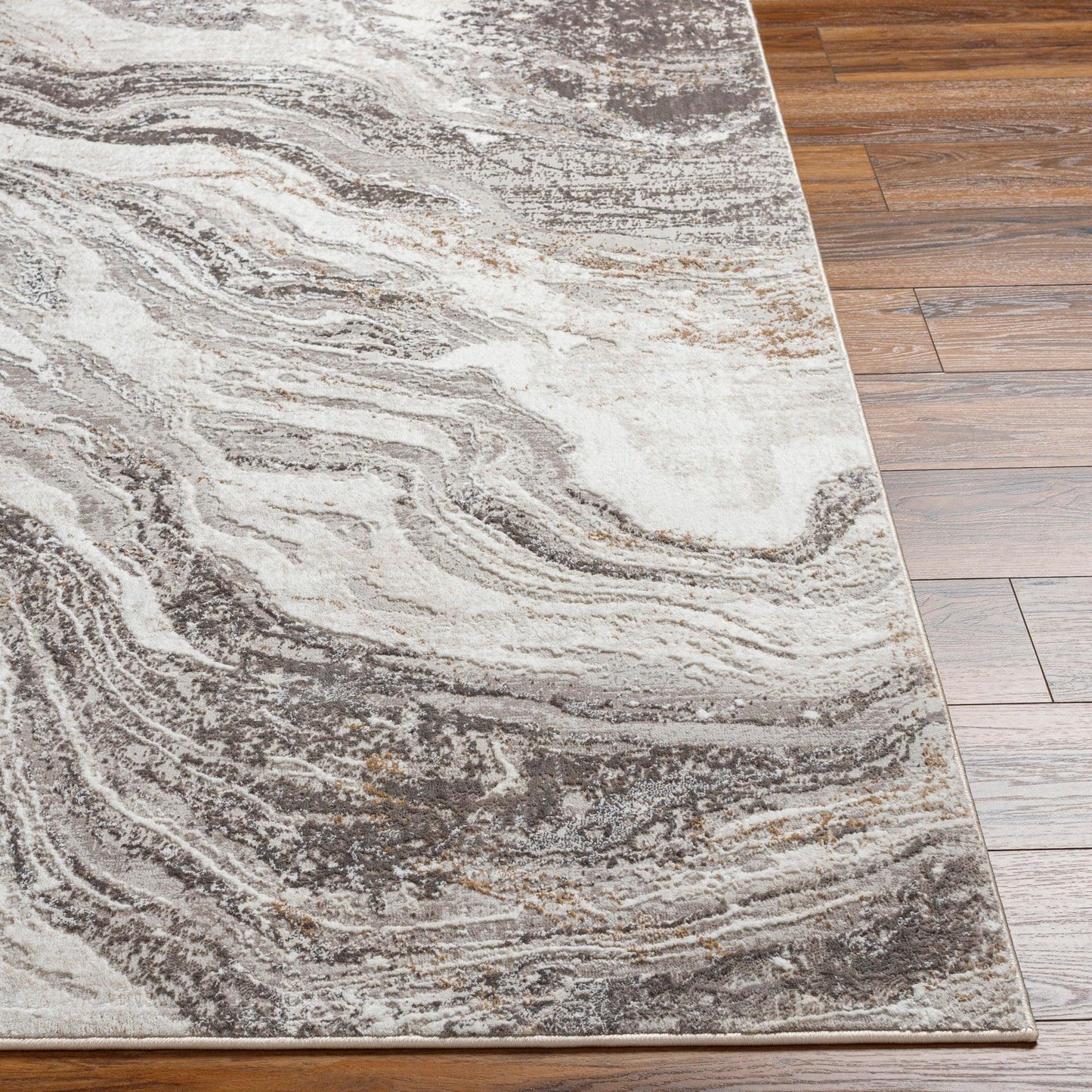Allegro Machine Woven Rug Livabliss Allegro