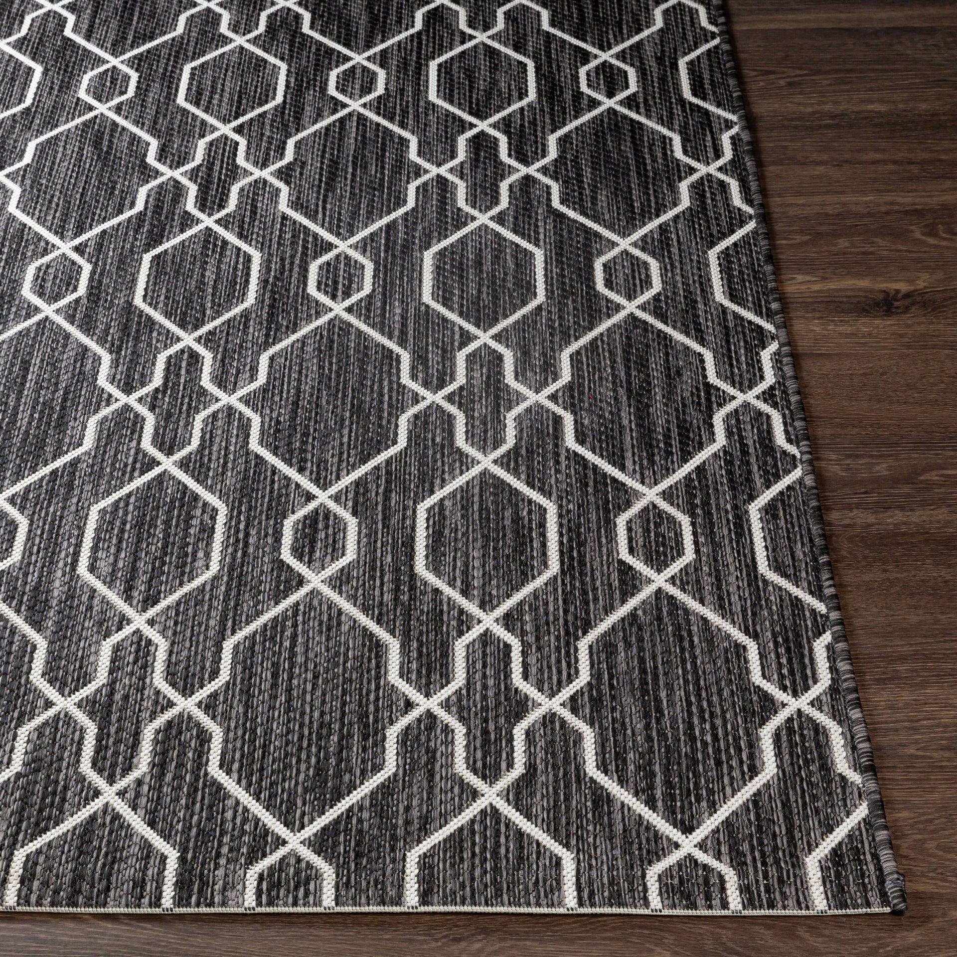 Eagean Machine Woven Rug Livabliss Eagean