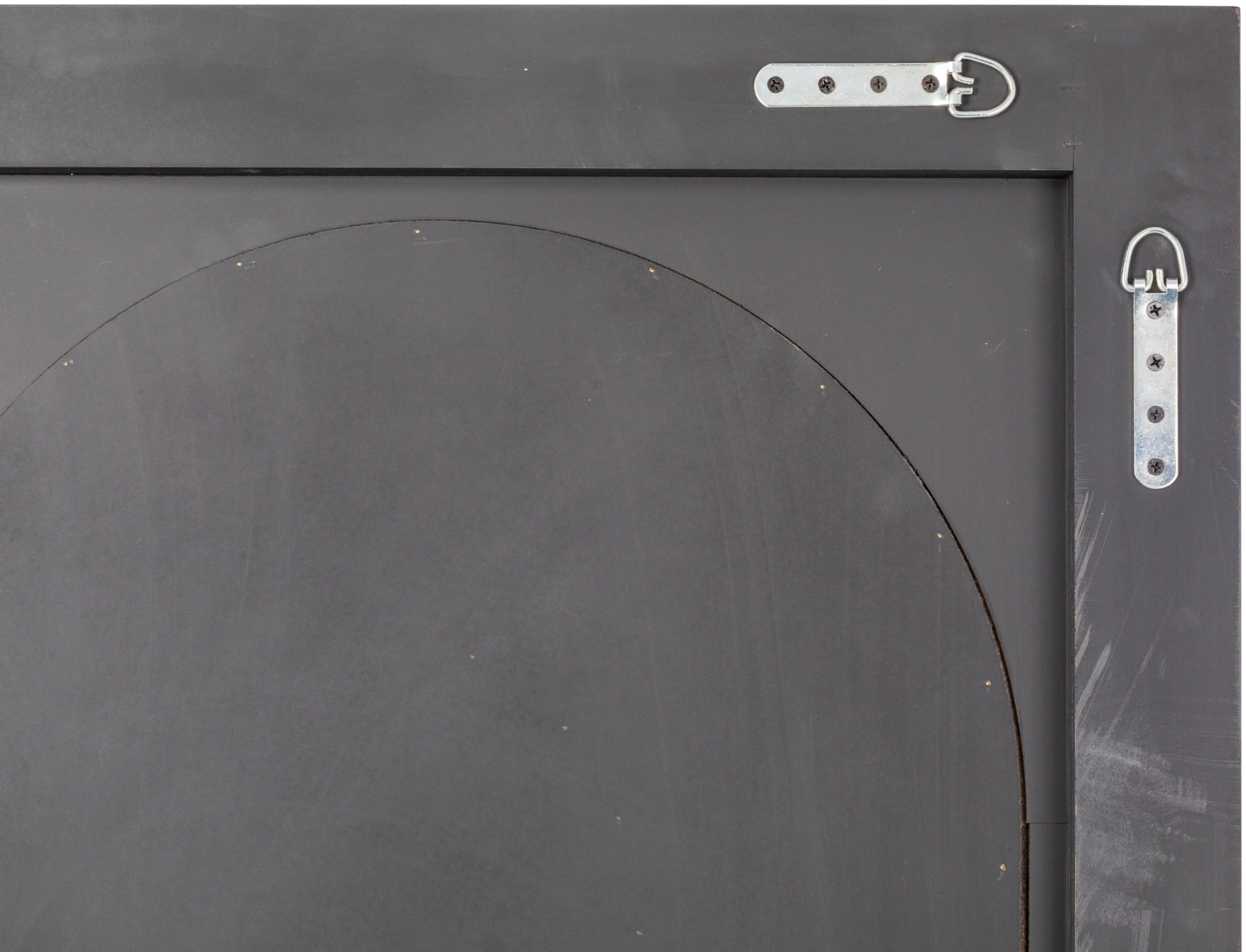 Sulawesi Full Length Mirror Livabliss Sulawesi
