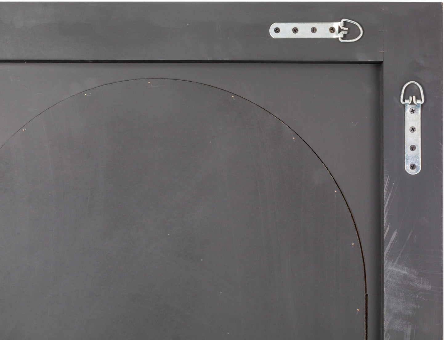 Sulawesi Full Length Mirror Livabliss Sulawesi