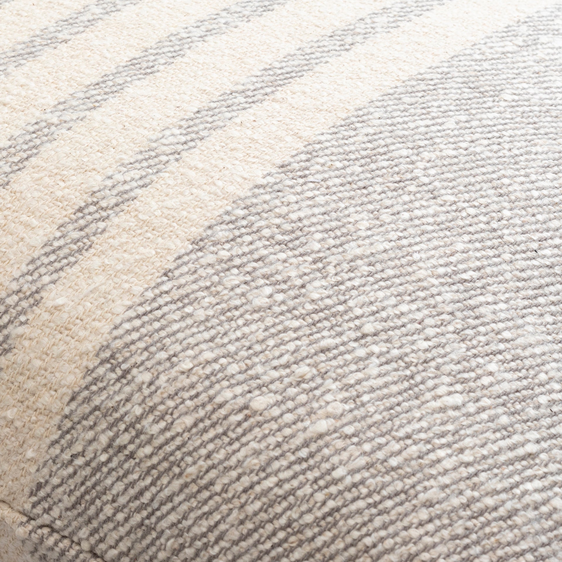 Francine Accent Pillow Livabliss Francine