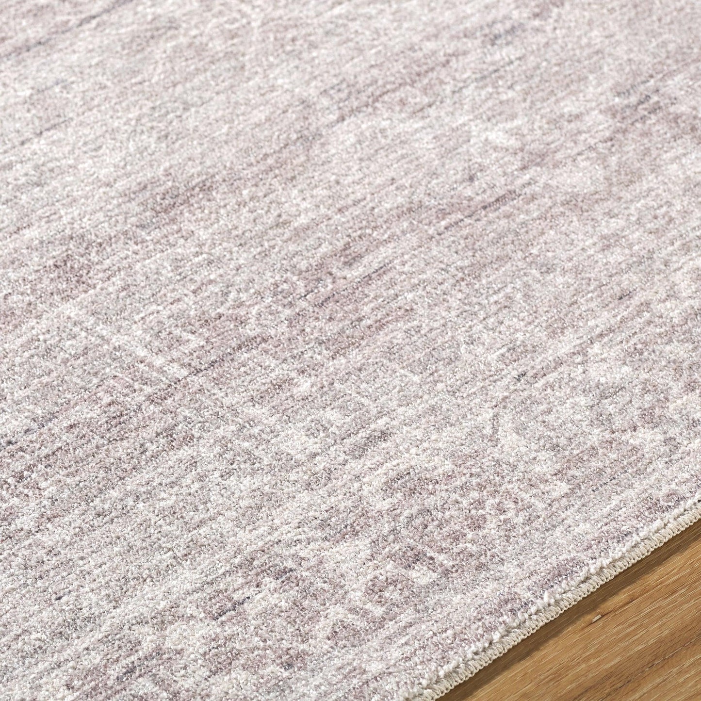 Collins Avenue Machine Woven Rug Galey Alix X Livabliss Collins Avenue