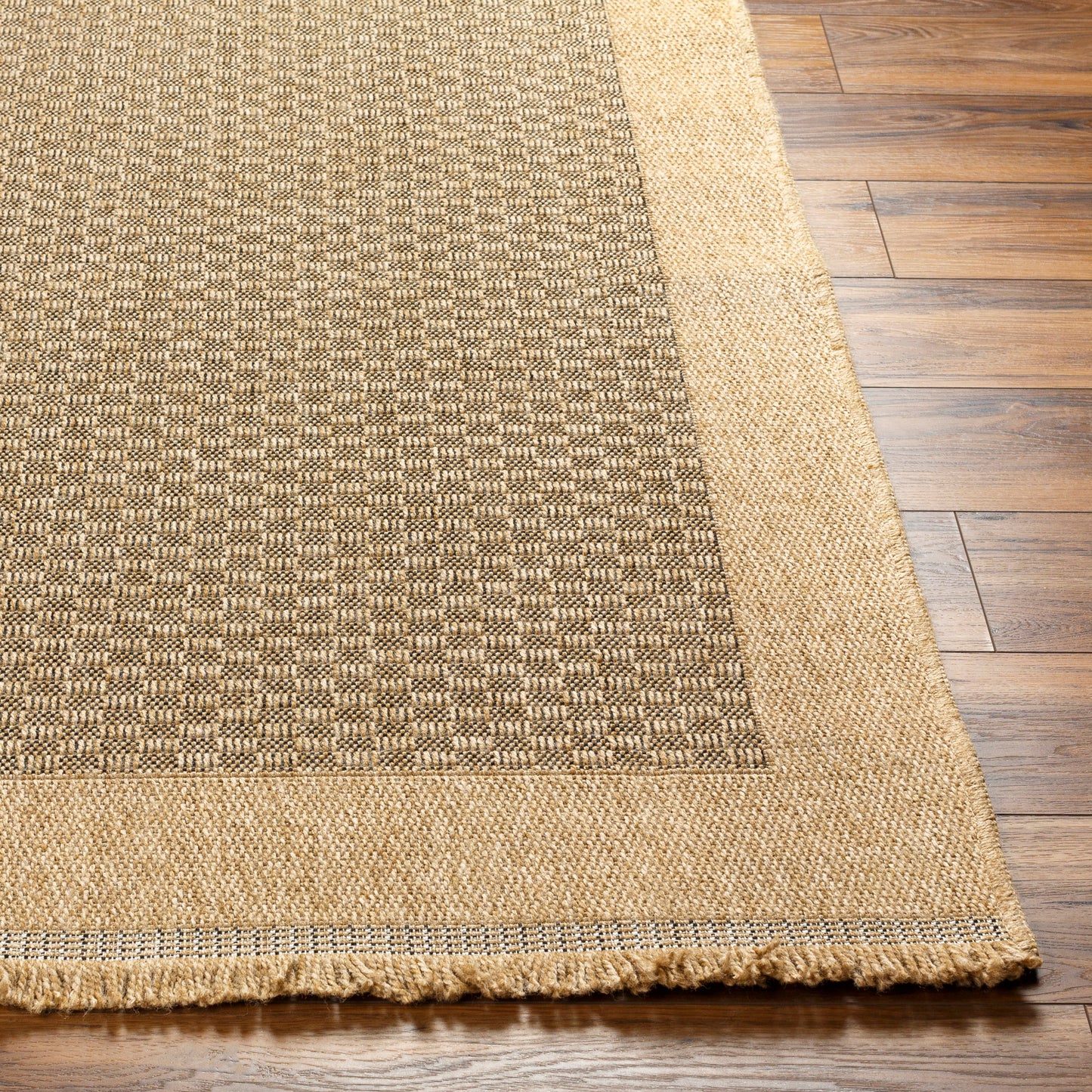 Mirage Machine Woven Rug Livabliss Mirage