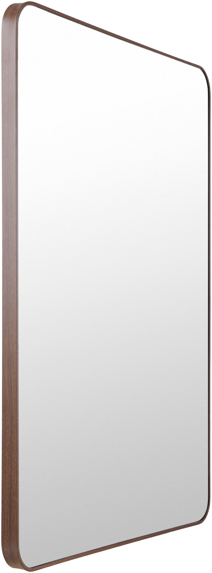 Aranya Accent Mirror Livabliss Aranya