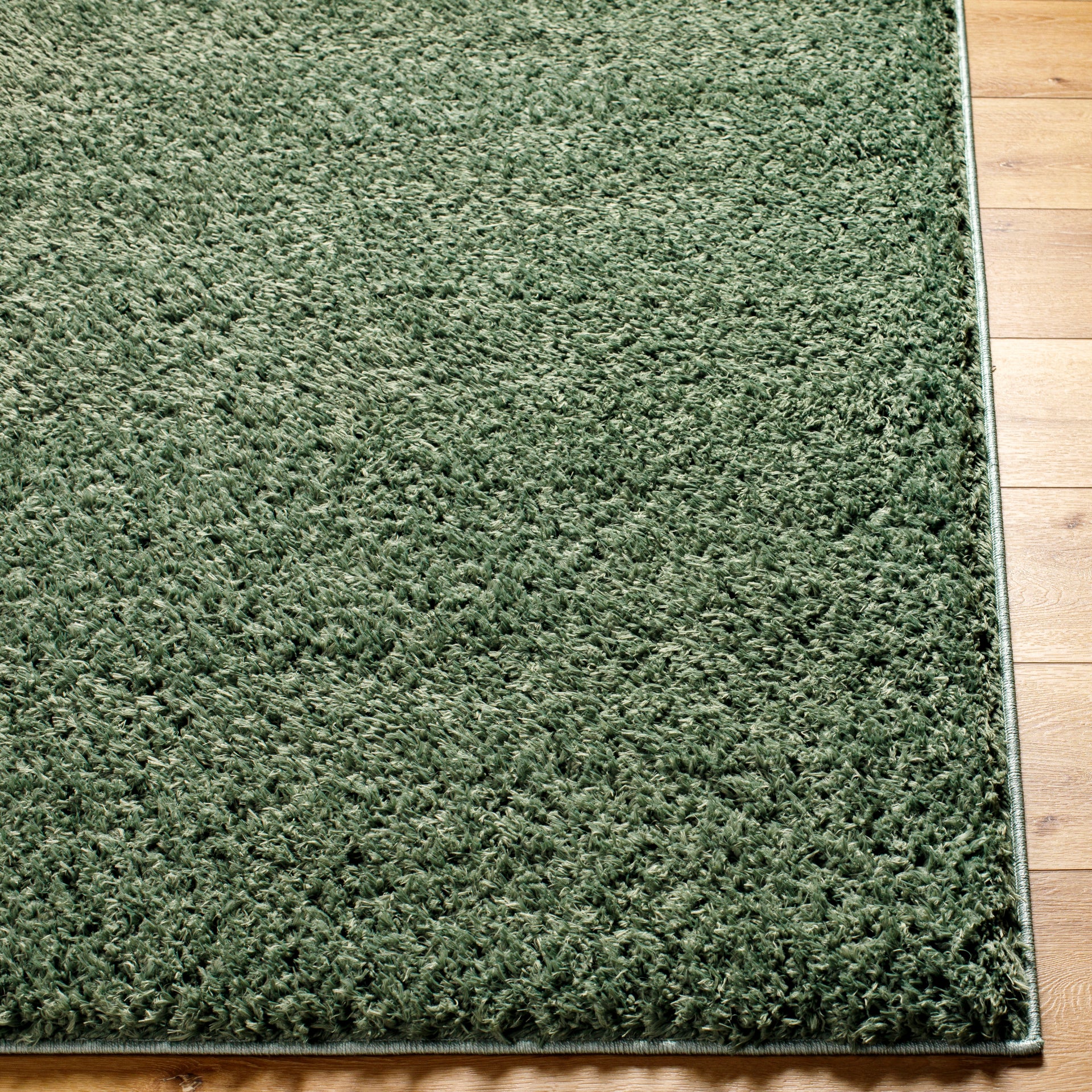Moda Shag Machine Woven Rug Livabliss Moda Shag
