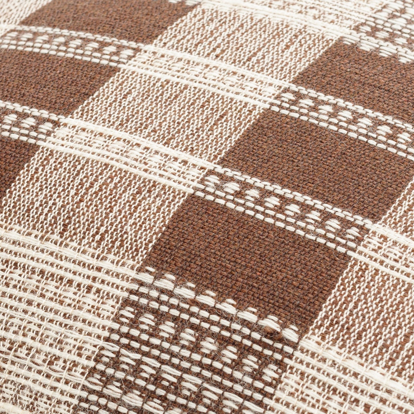 Myrna Accent Pillow Becki Owens X Livabliss Myrna