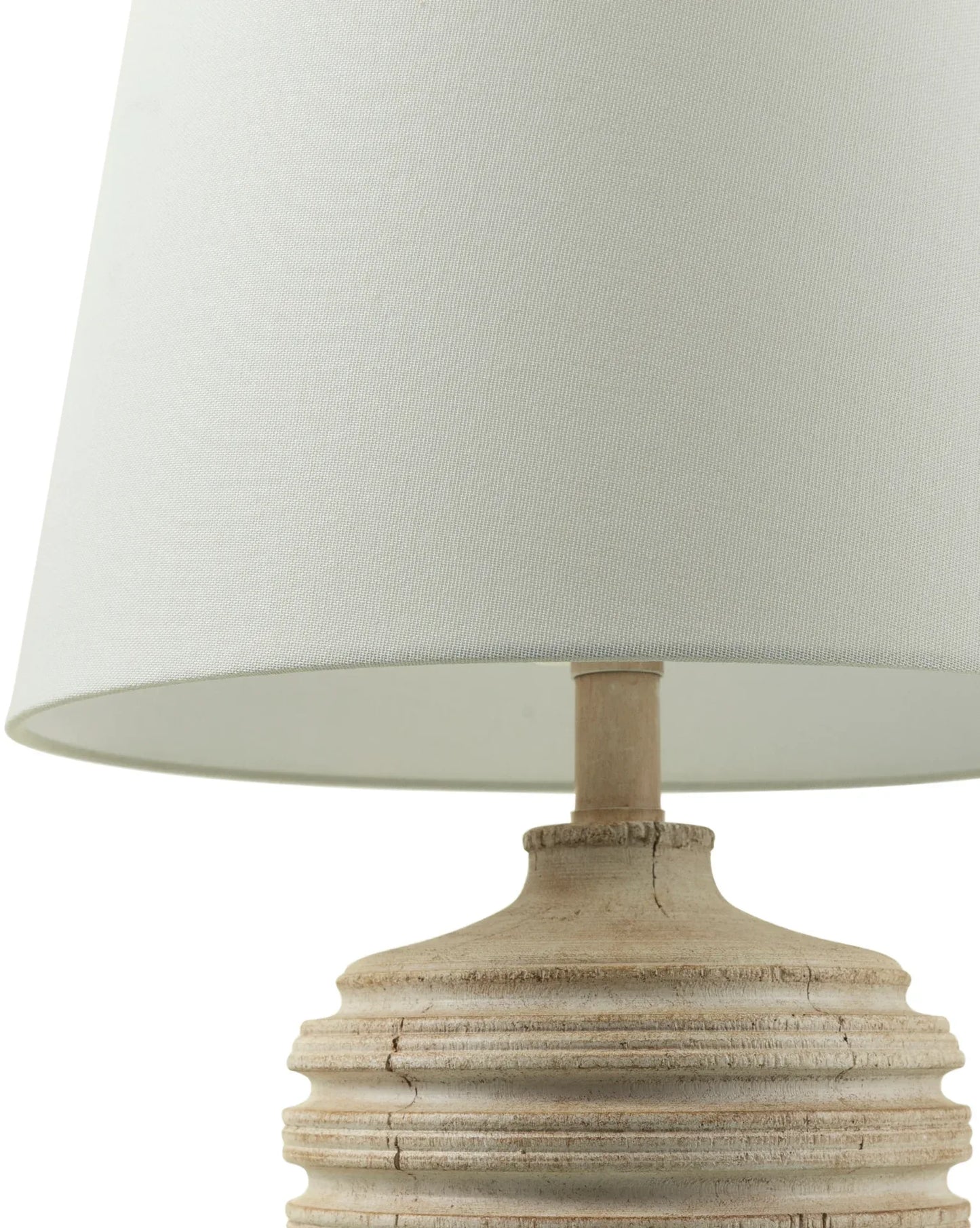 Mindra Accent Table Lamp Livabliss Mindra